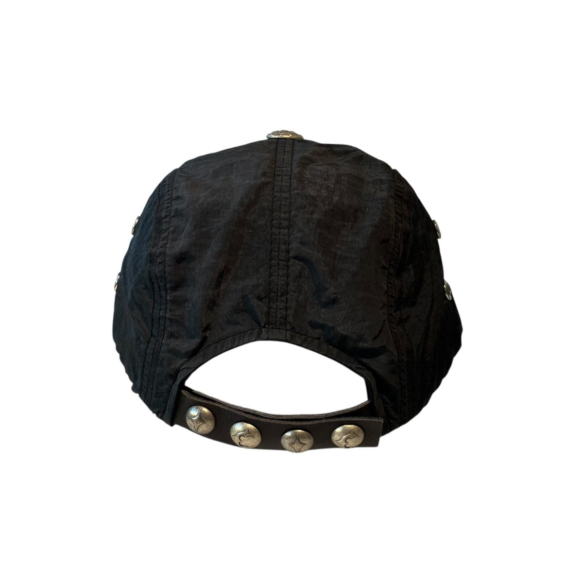 Scarred Bio Army CapキャップTC25AC0101