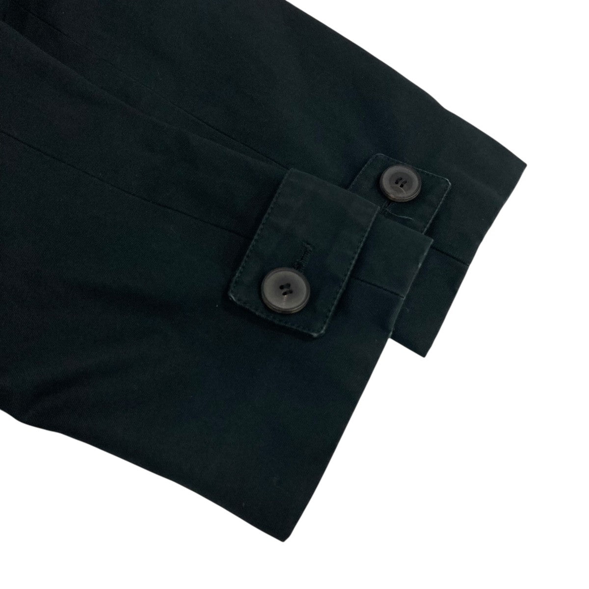 コート