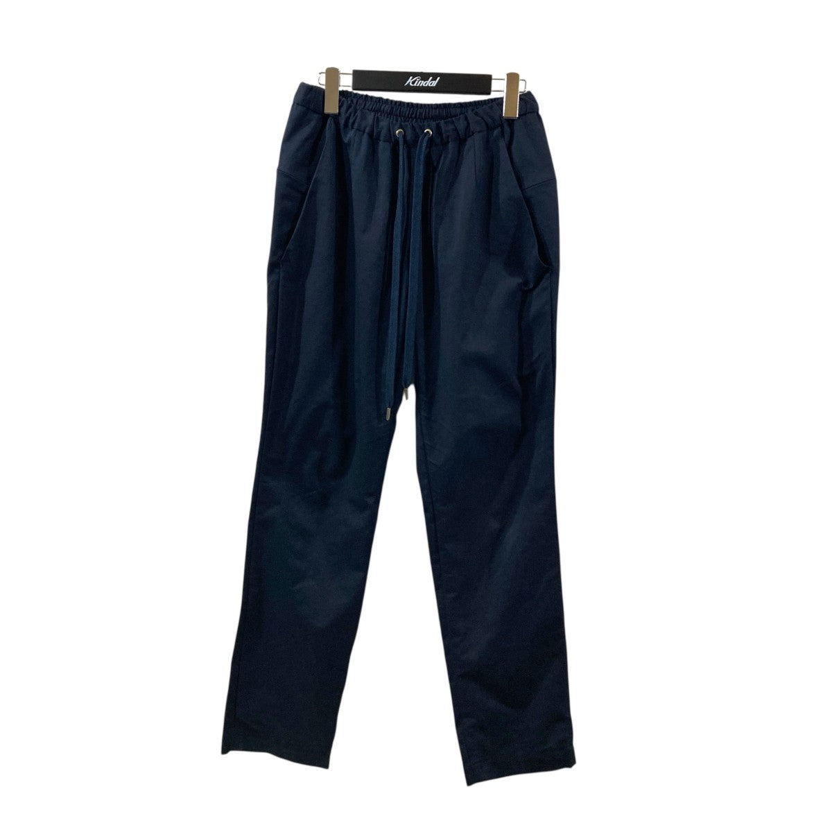 WALLET PANTSパンツtt-004-s