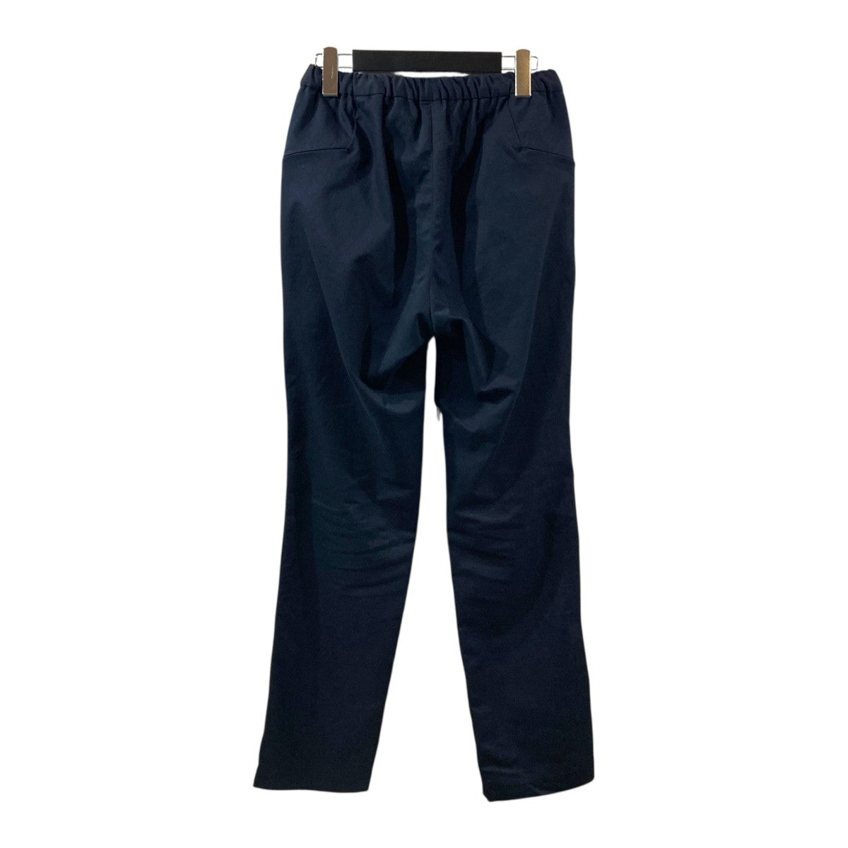WALLET PANTSパンツtt-004-s