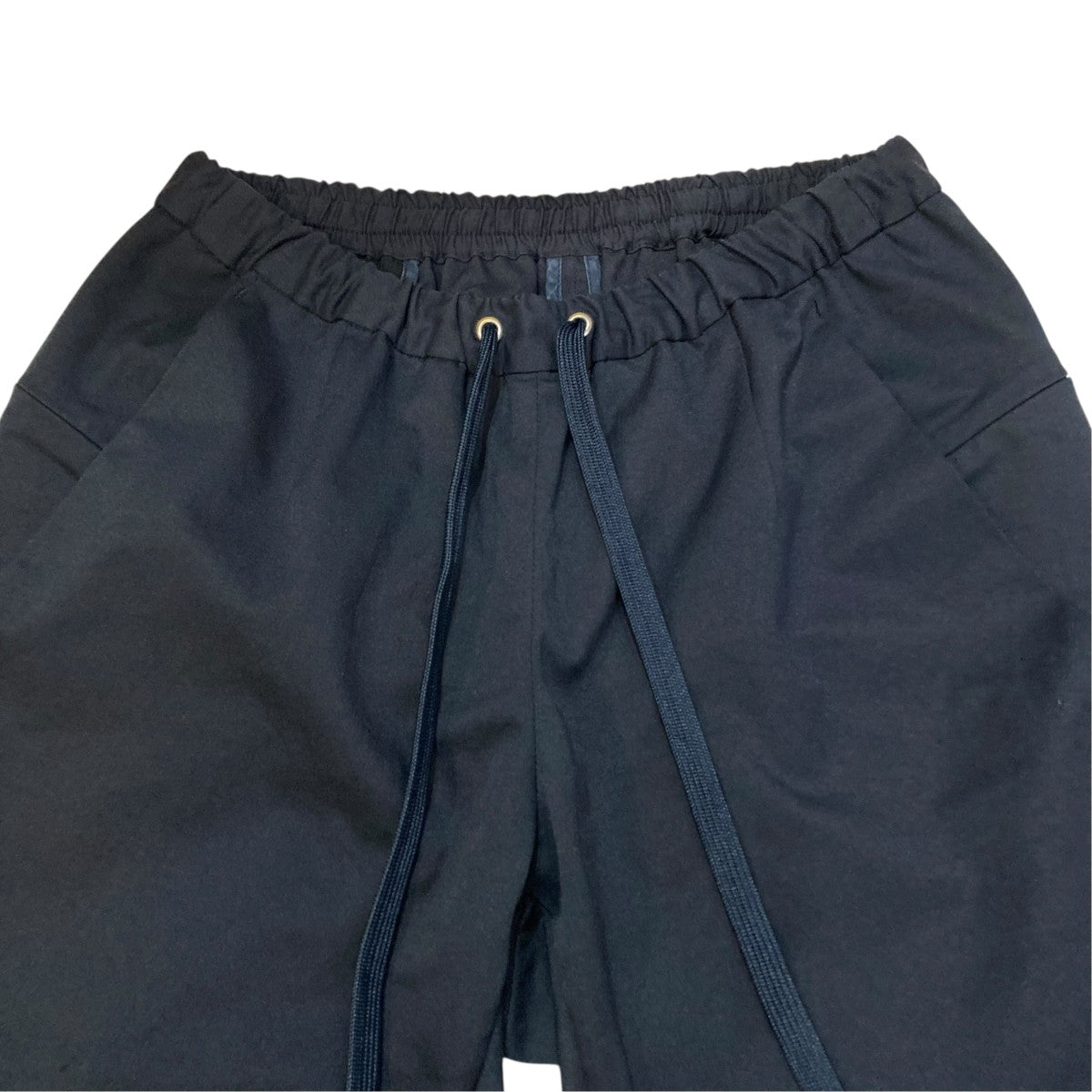 WALLET PANTSパンツtt-004-s