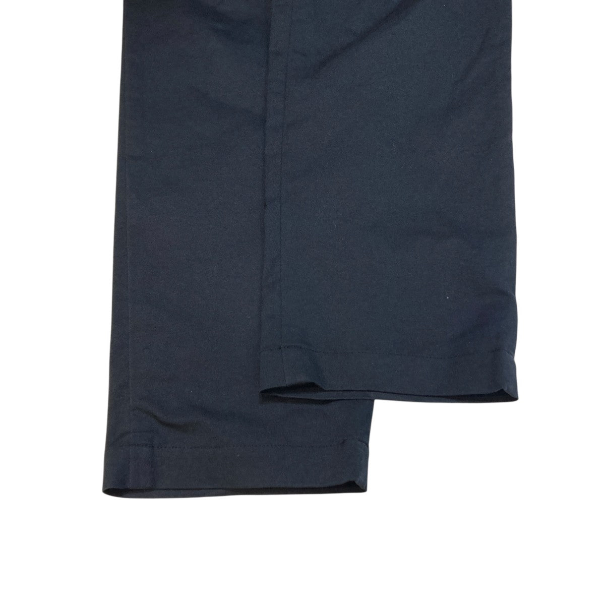 WALLET PANTSパンツtt-004-s