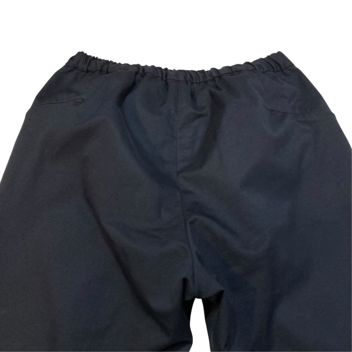 WALLET PANTSパンツtt-004-s