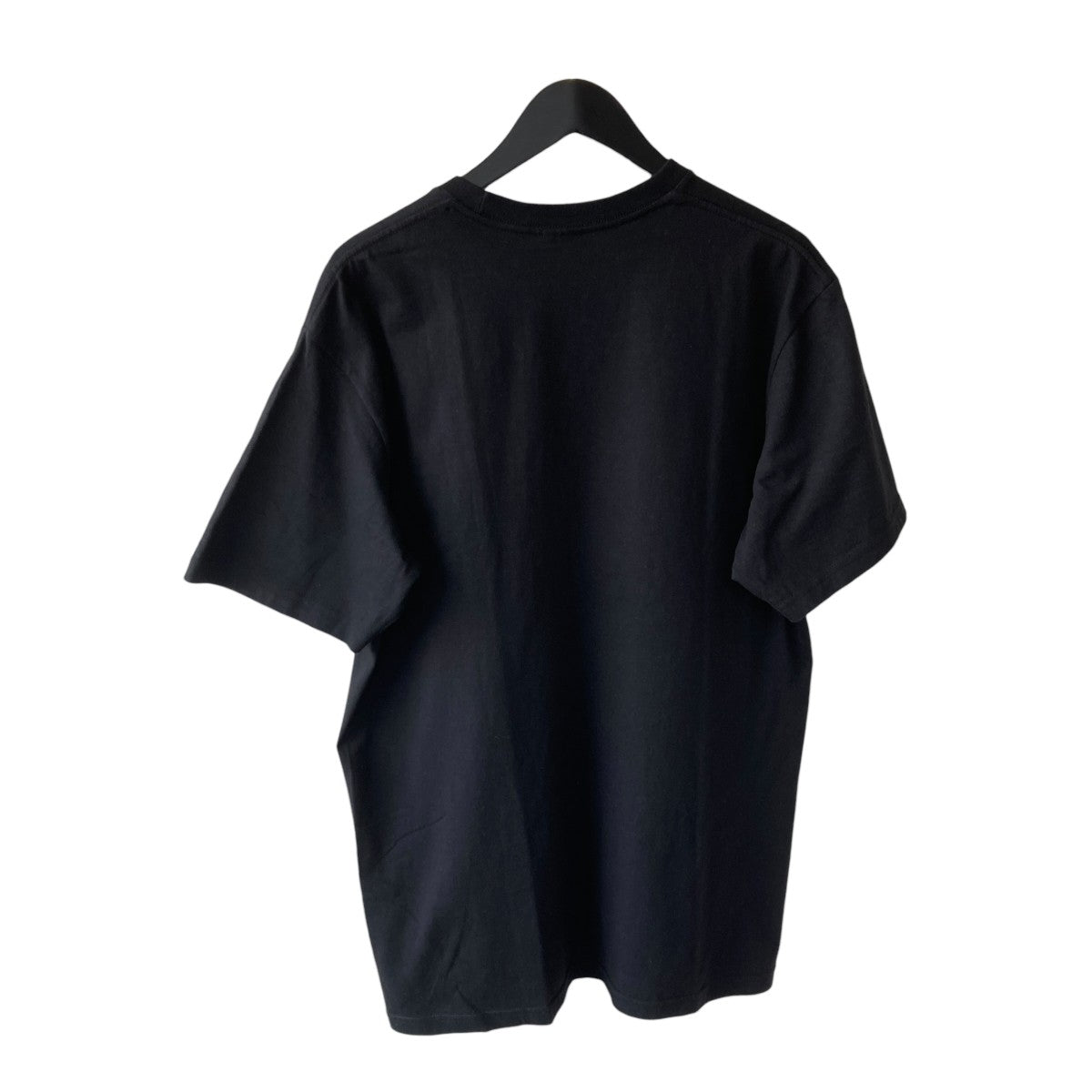 24SSPinline TeeTシャツ
