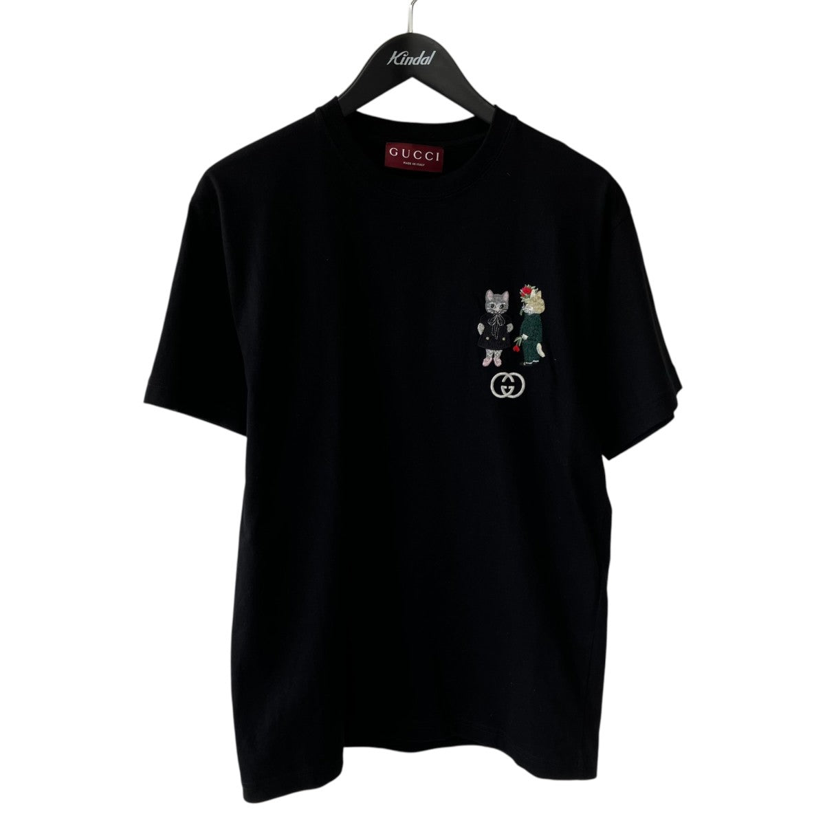 半袖Tシャツ855021