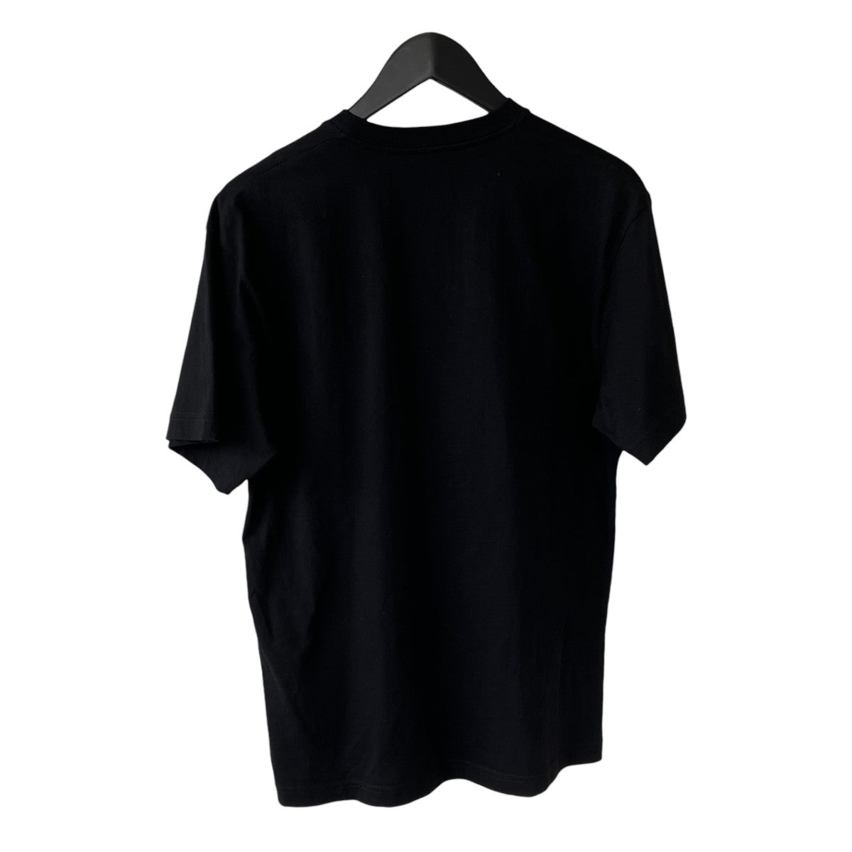 半袖Tシャツ855021