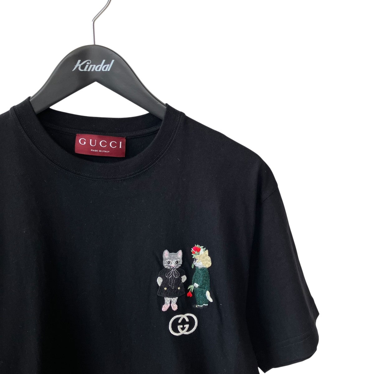 半袖Tシャツ855021