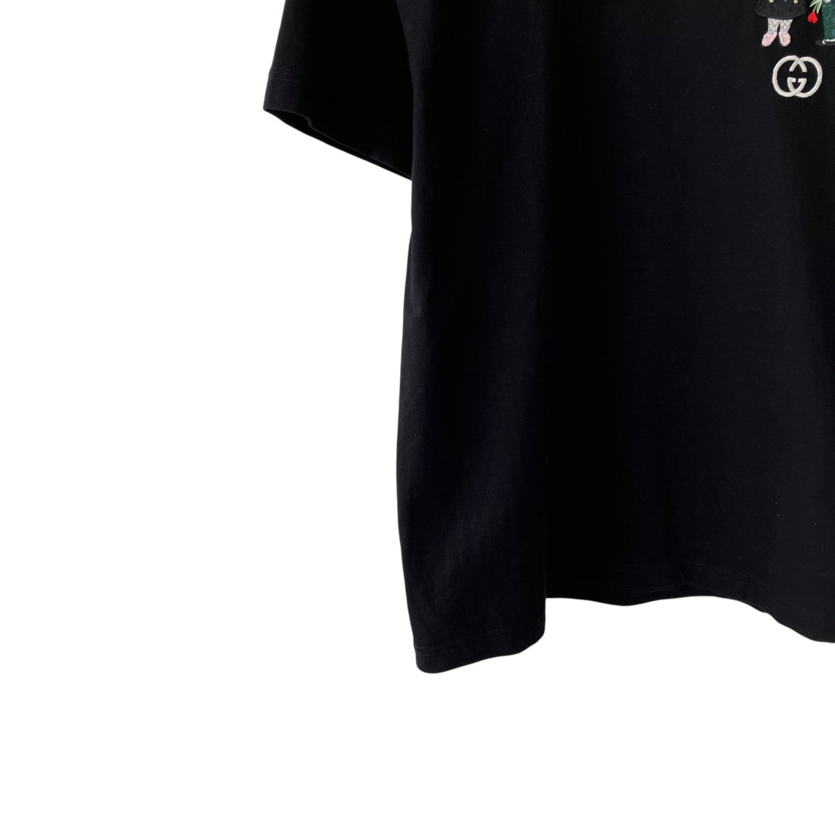 半袖Tシャツ855021