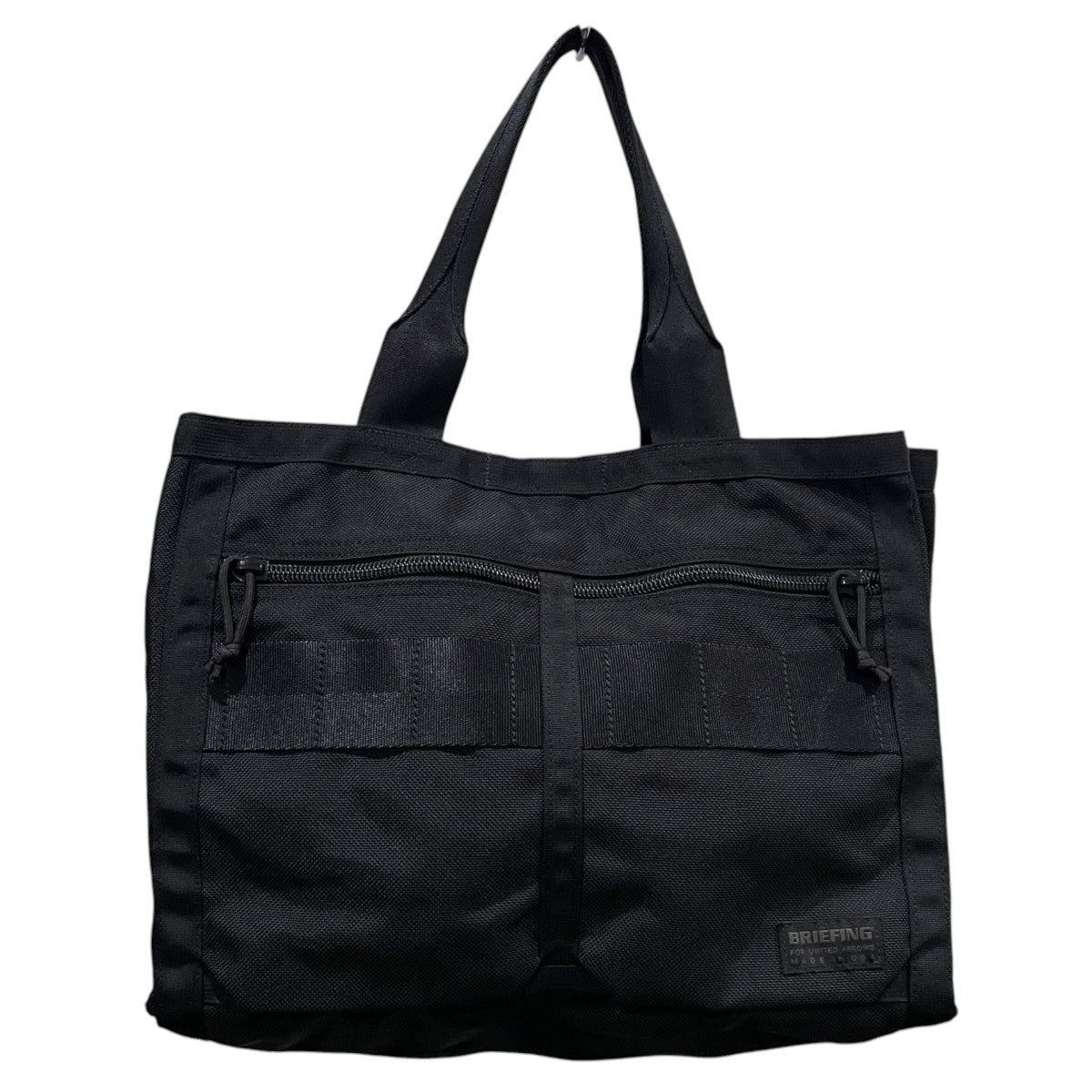 トートバッグ ARMOR TOTE アーマートート