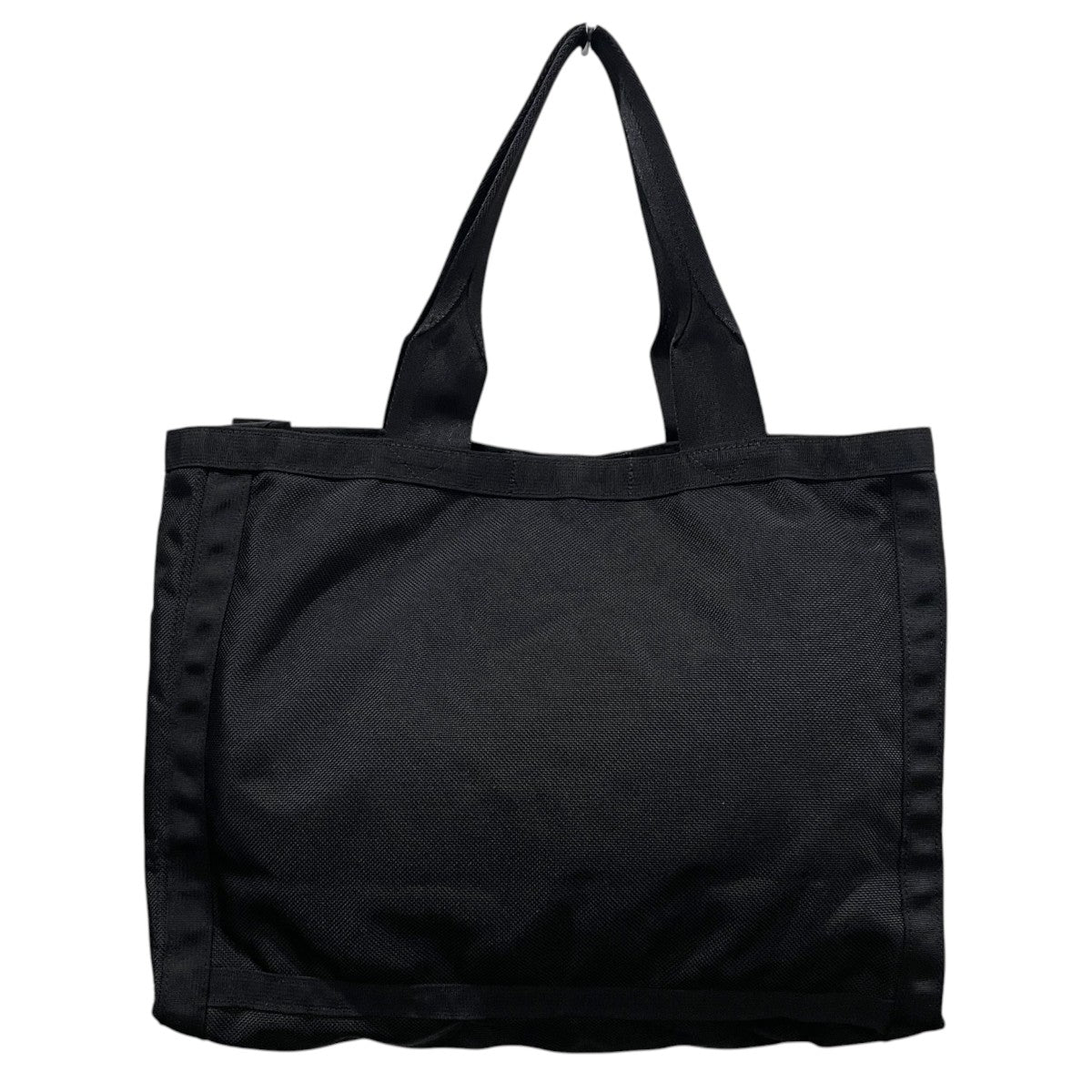 トートバッグ ARMOR TOTE アーマートート