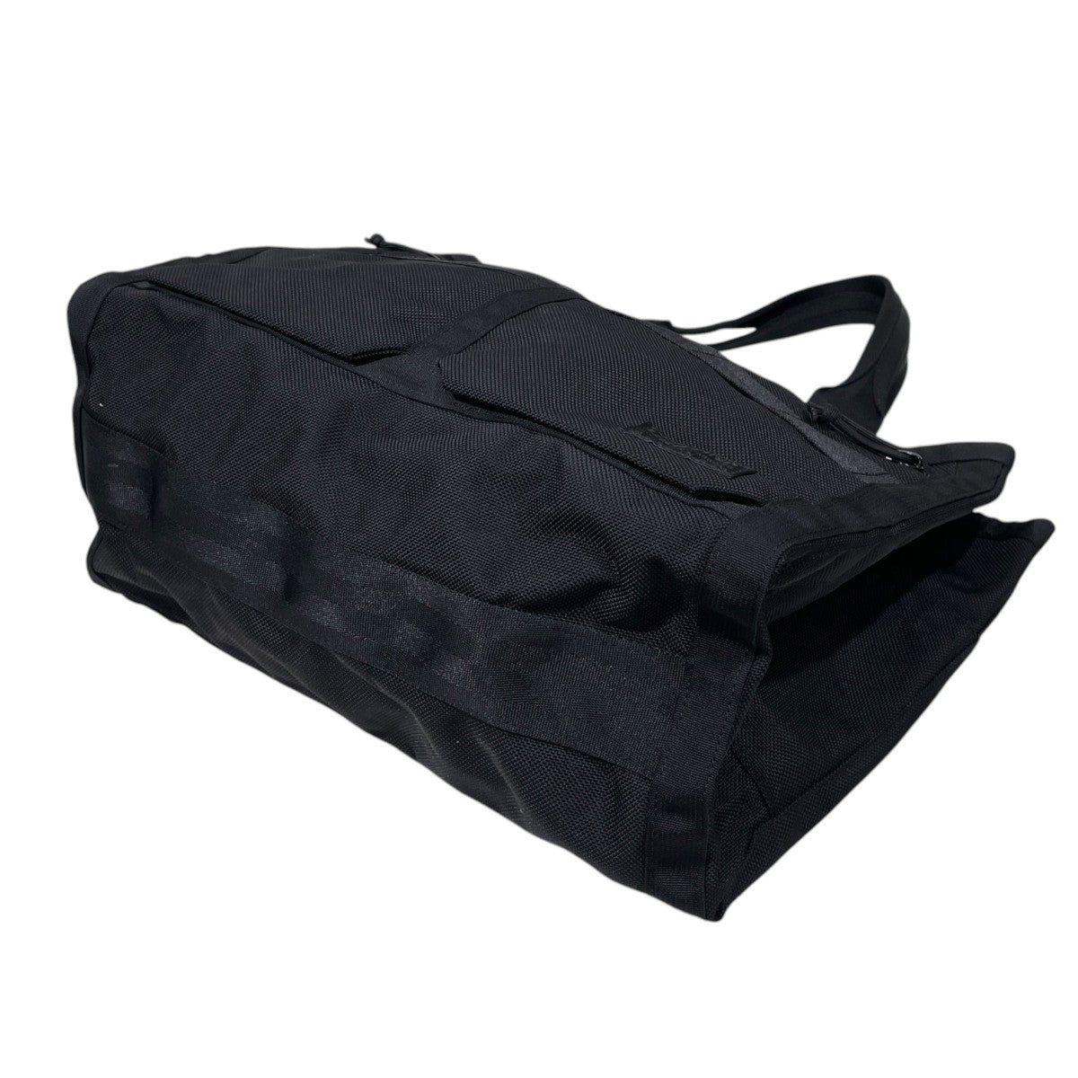 トートバッグ ARMOR TOTE アーマートート