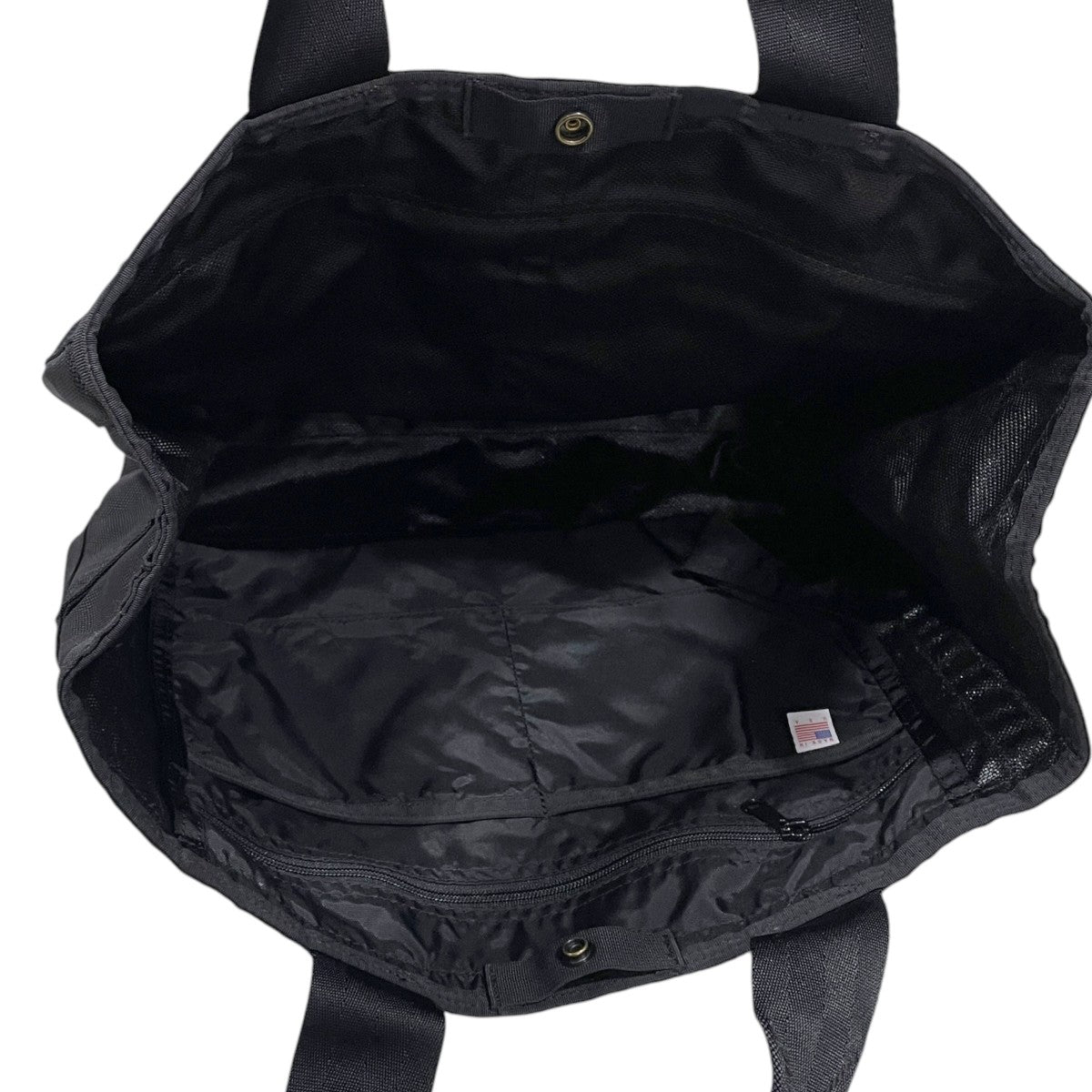 トートバッグ ARMOR TOTE アーマートート