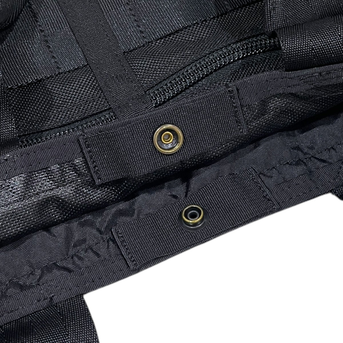 トートバッグ ARMOR TOTE アーマートート