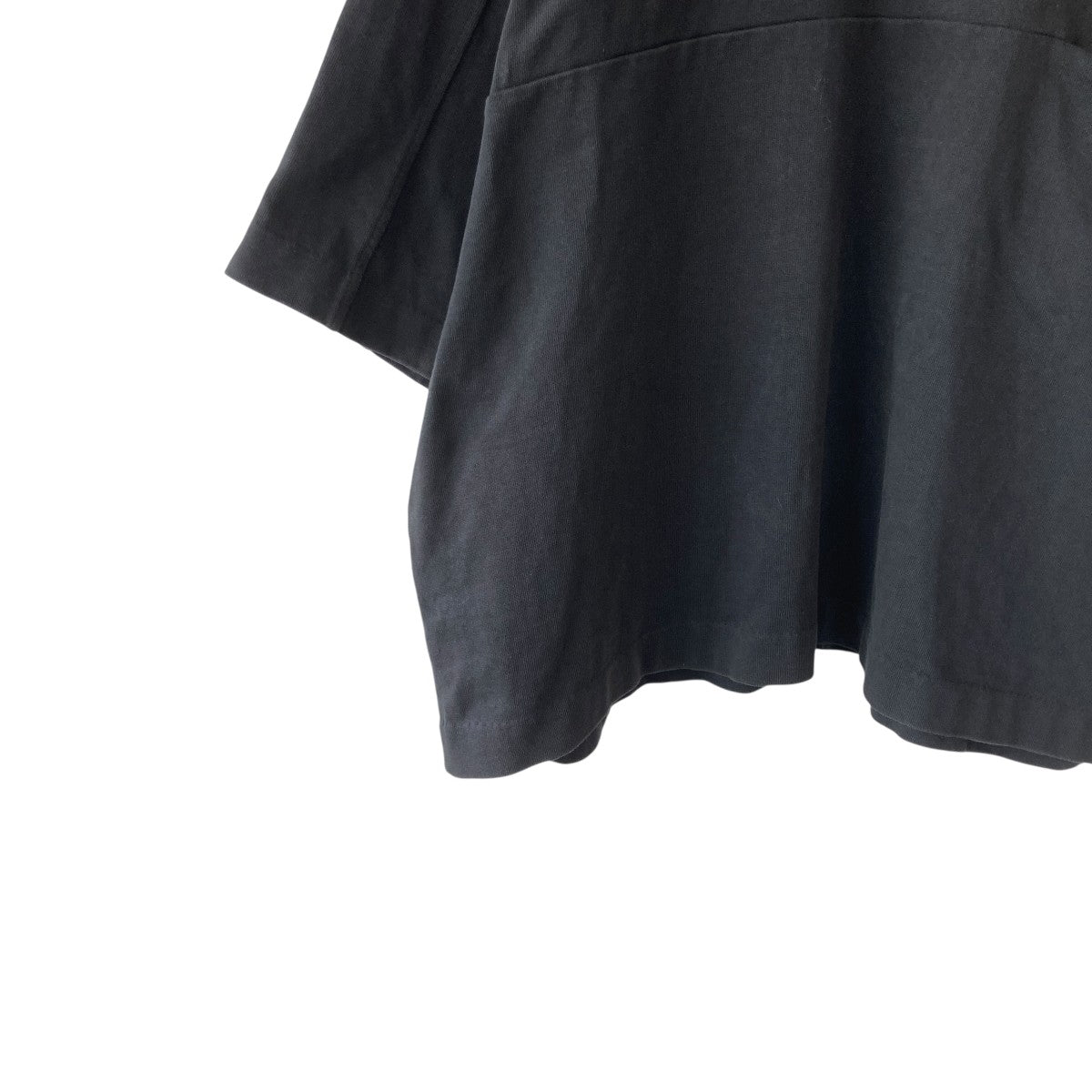 HEAVY POCKET TEETシャツES2361 PO051