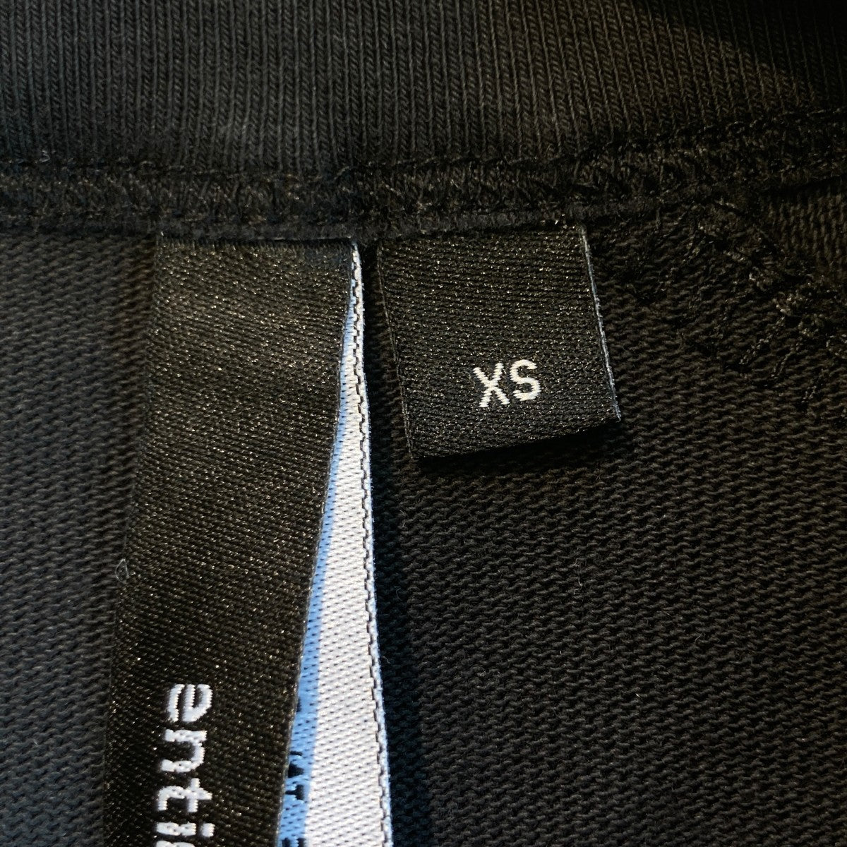 HEAVY POCKET TEETシャツES2361 PO051