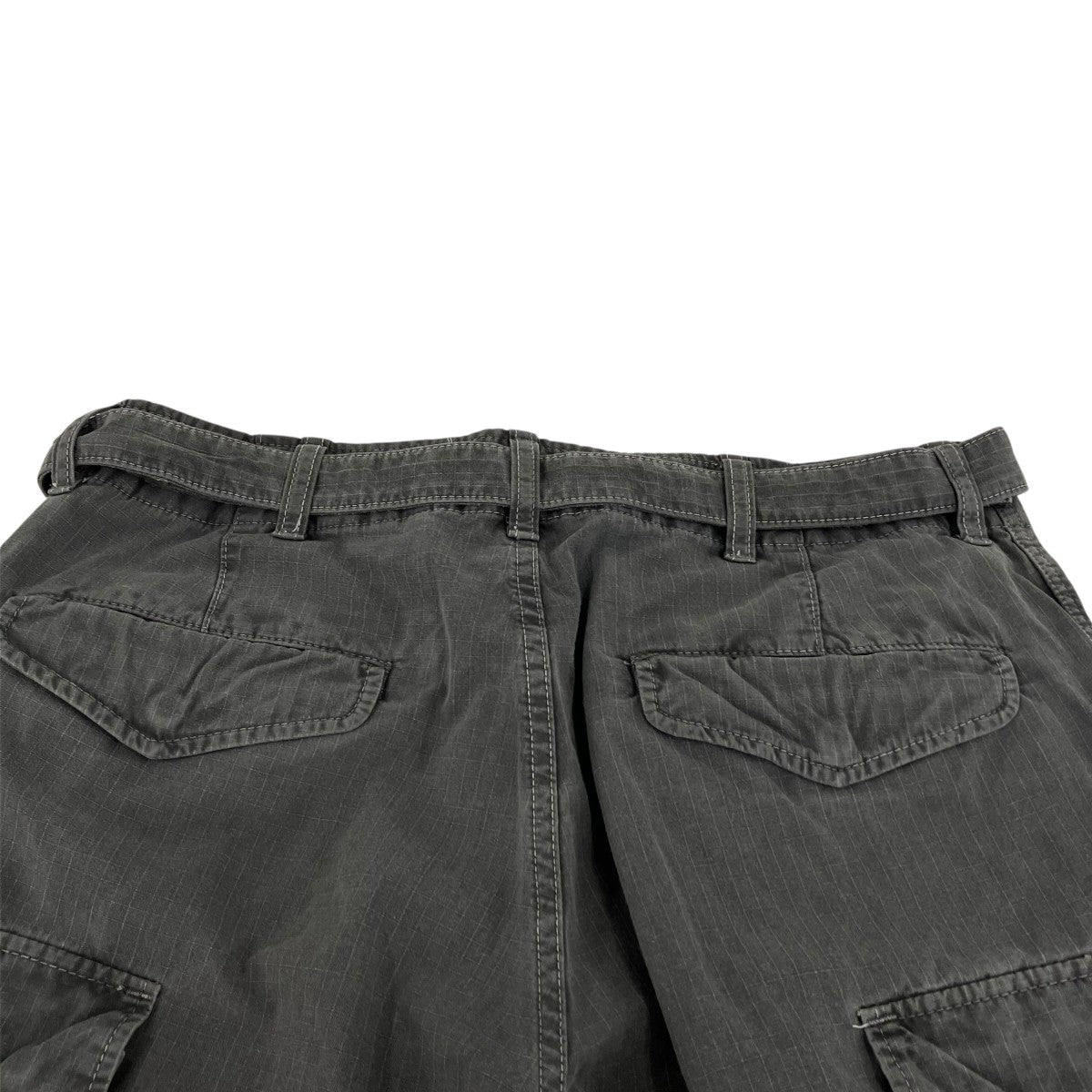 カーゴパンツ24-03500M