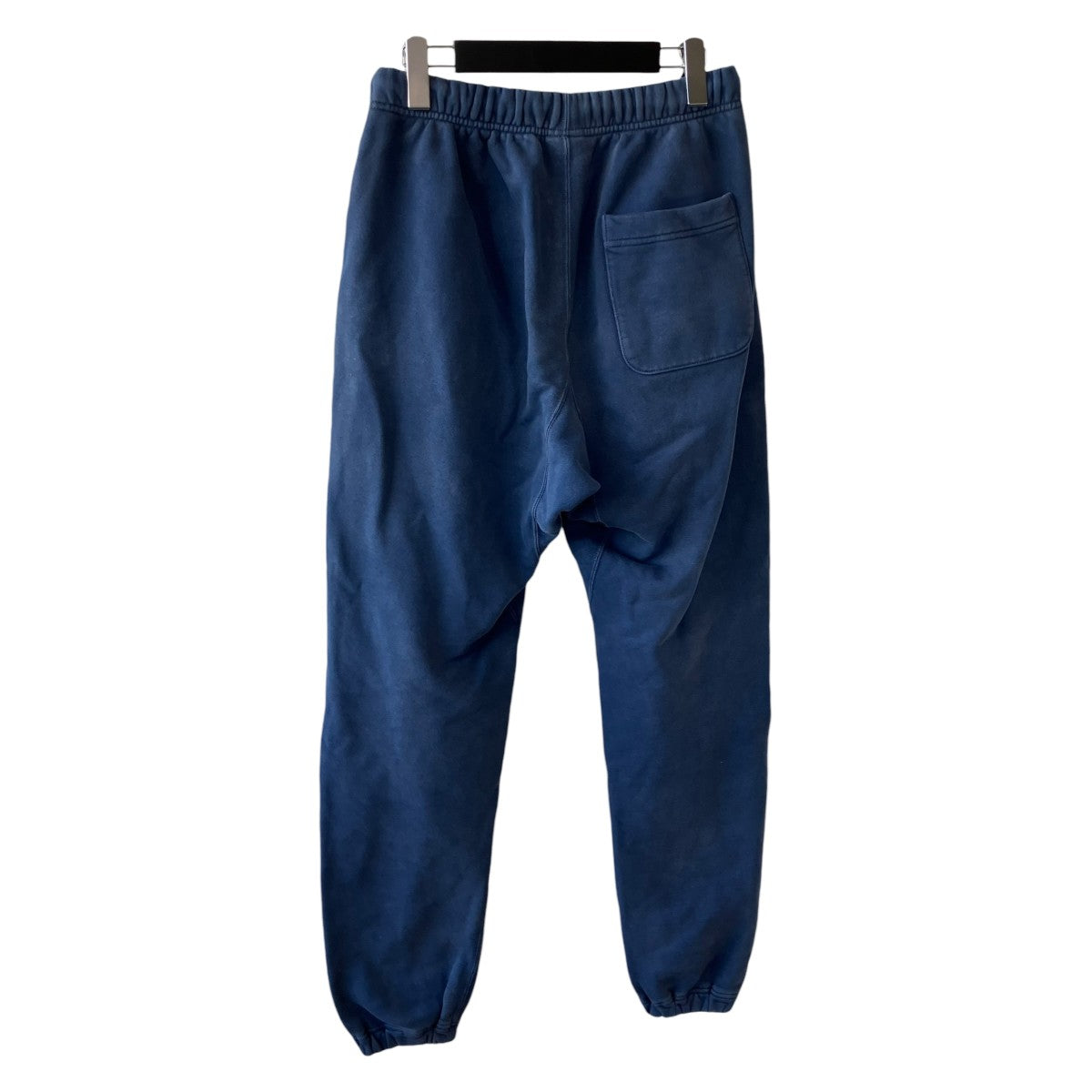 24AWSWEAT PANTS ANGELスウェットパンツSM-YS1-0000-053
