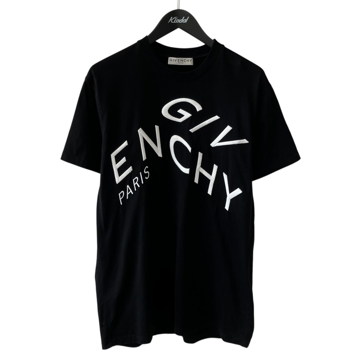 Tシャツbm70yd3002
