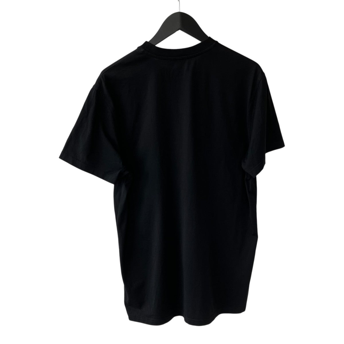 Tシャツbm70yd3002
