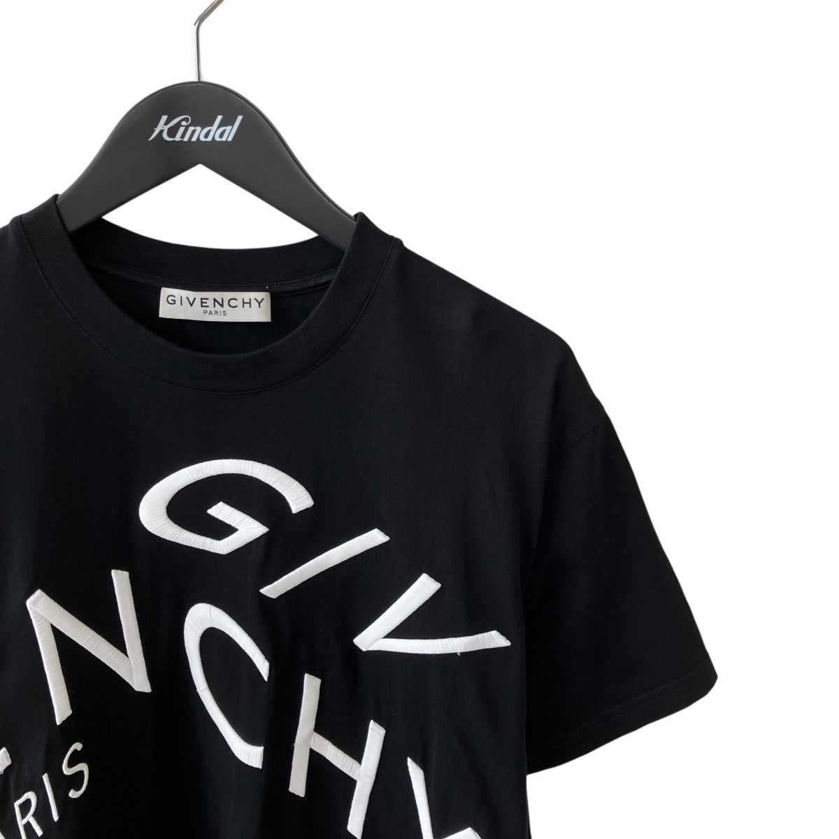 Tシャツbm70yd3002