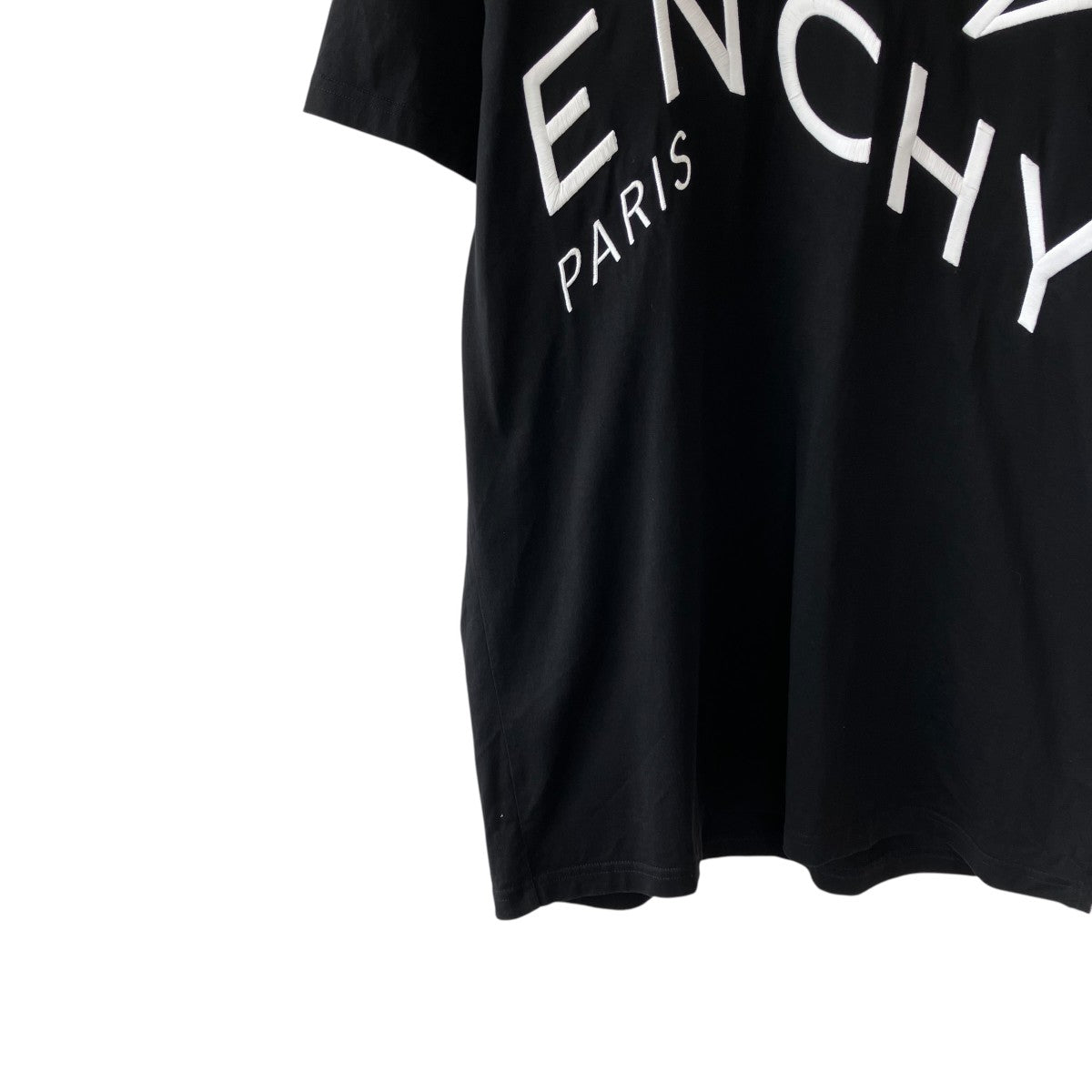 Tシャツbm70yd3002