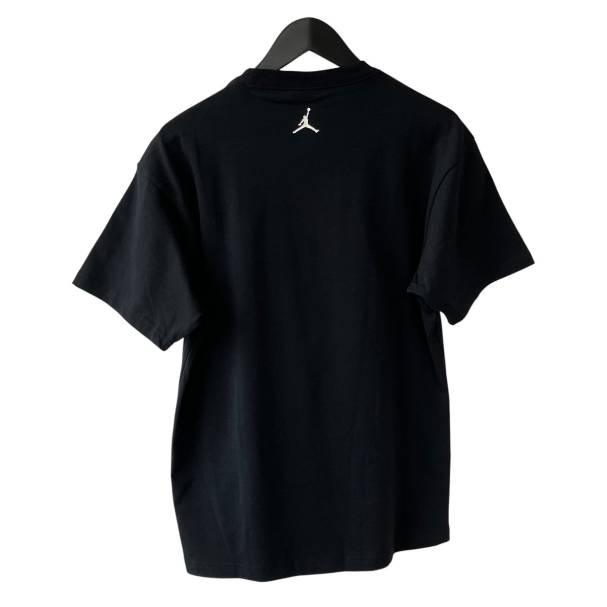 Jordan Biggie S S TopTシャツHJ8385-010