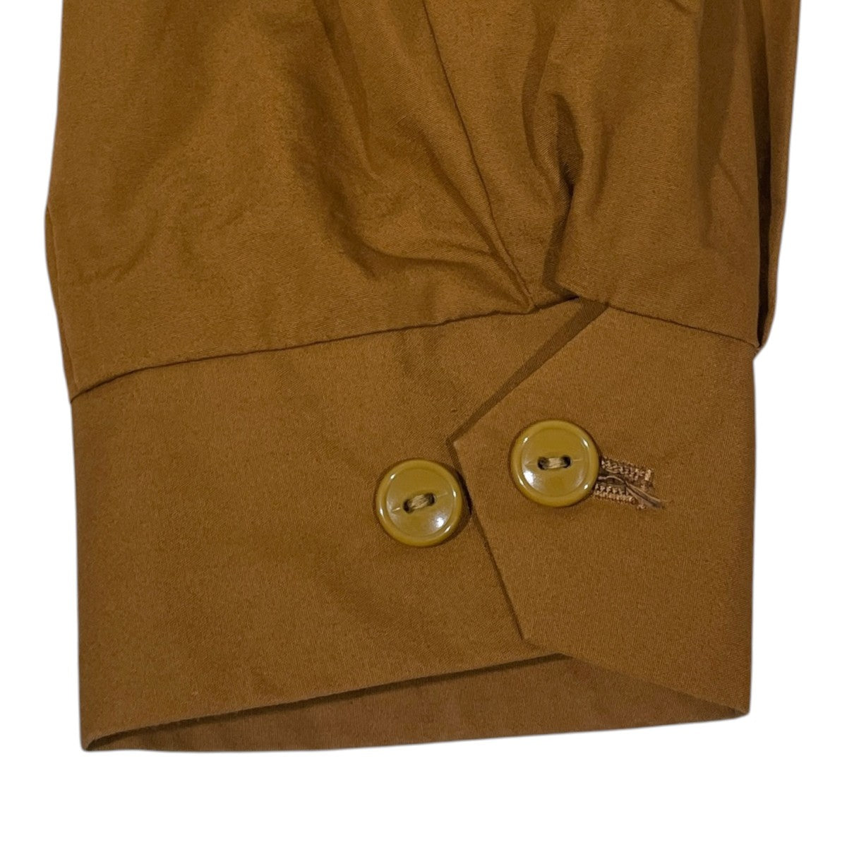 ジップアップジャケット Embroidered Jacket SNAKE and GAVEL エンブロイダード ジャケット “スネーク アンド ガベル DJ-1200