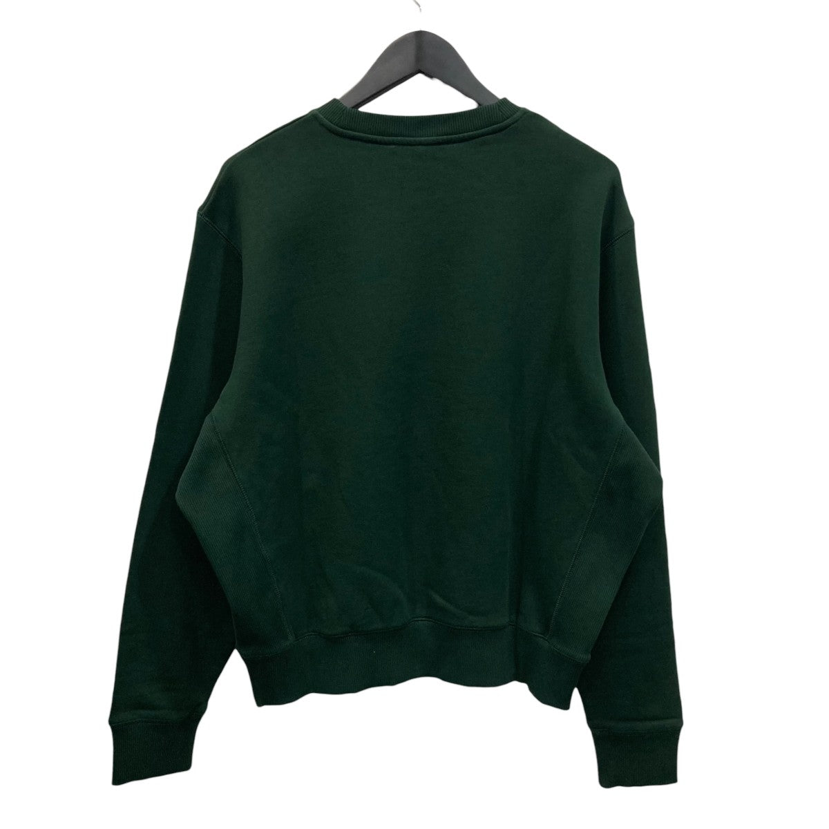 ACNE STUDIOS スウェットトレーナーFAUXSWEA000202CI0227 古着・中古-3枚目のアイテム画像