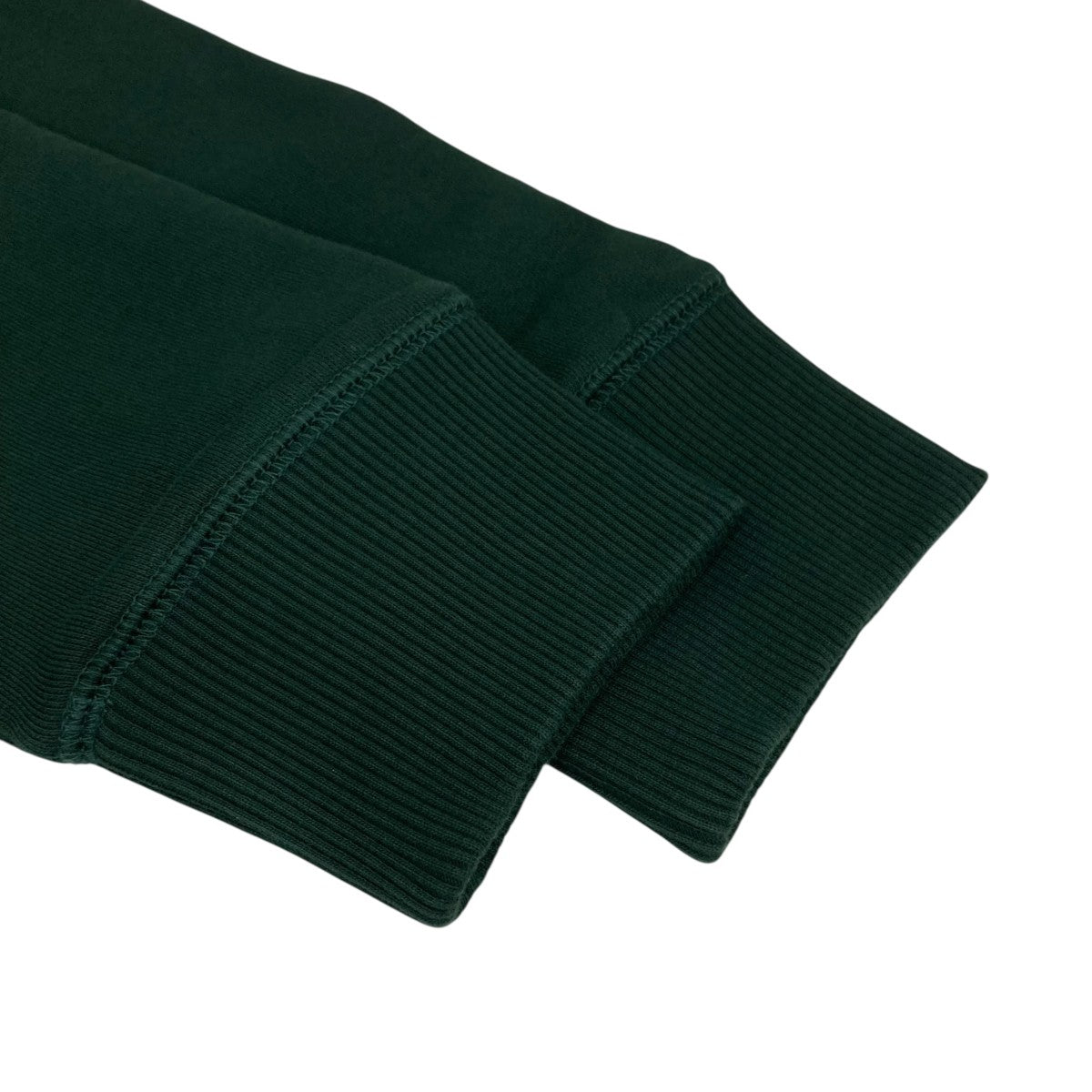 ACNE STUDIOS スウェットトレーナーFAUXSWEA000202CI0227 古着・中古-4枚目のアイテム画像
