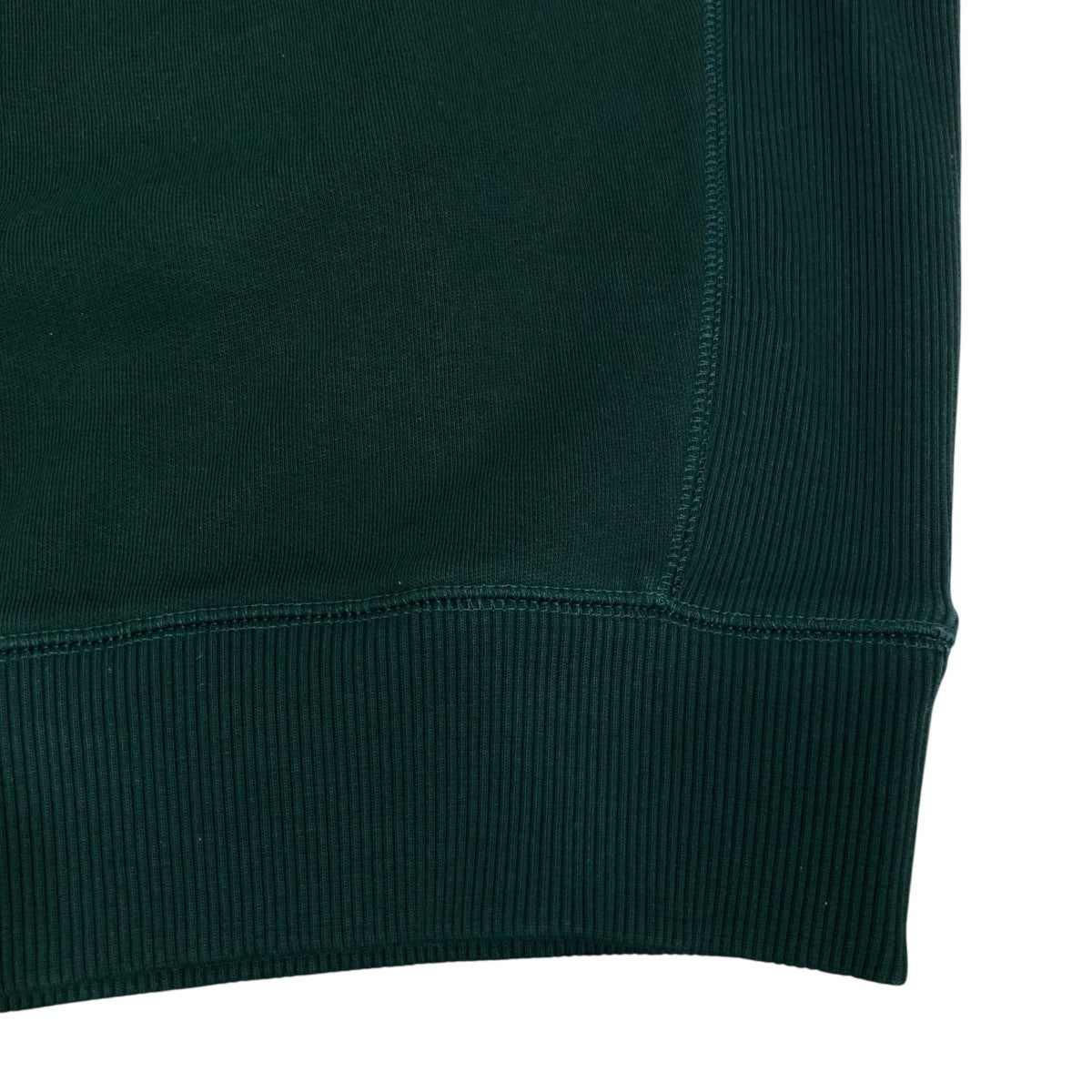 ACNE STUDIOS スウェットトレーナーFAUXSWEA000202CI0227 古着・中古-5枚目のアイテム画像