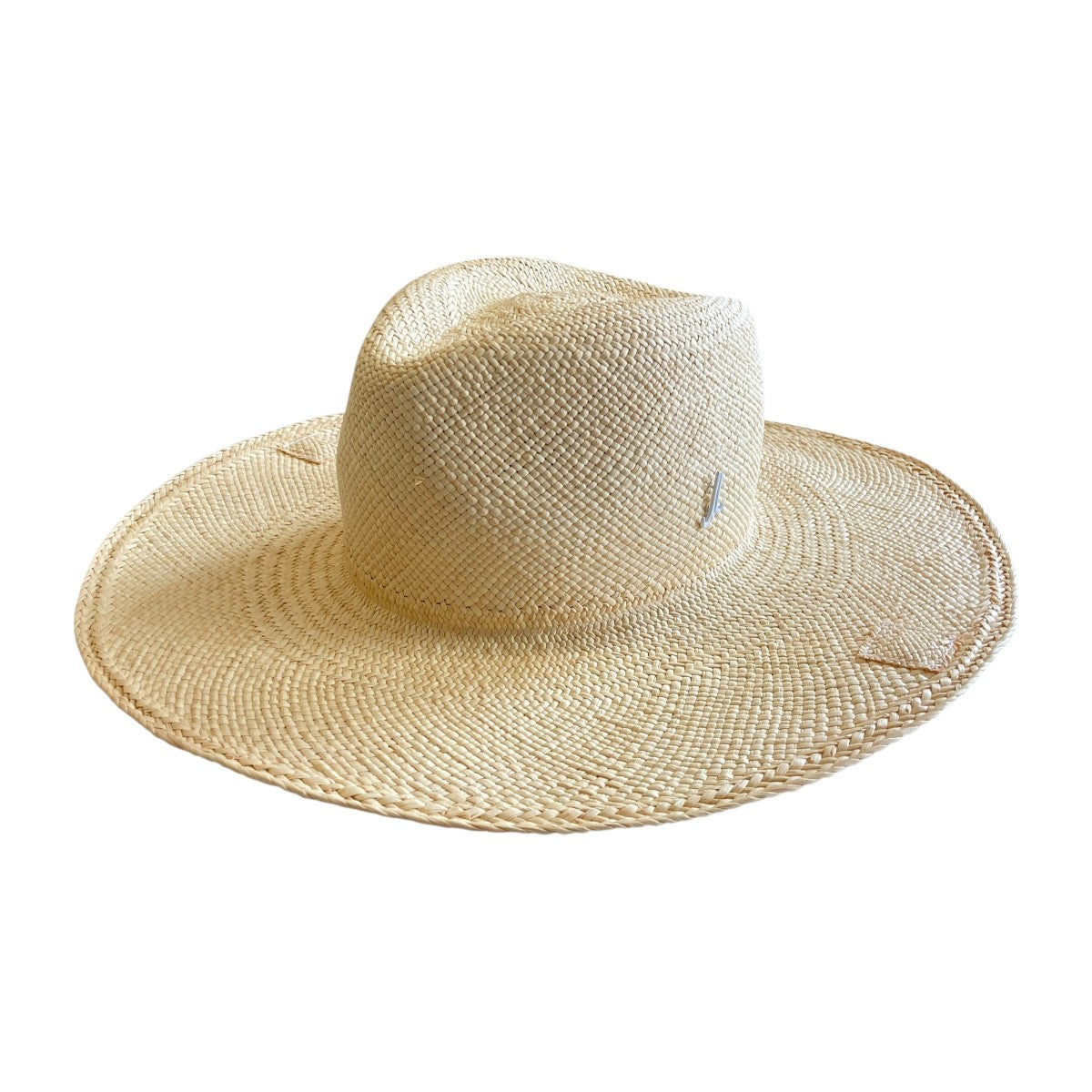 PANAMA HATパナマハットM23128