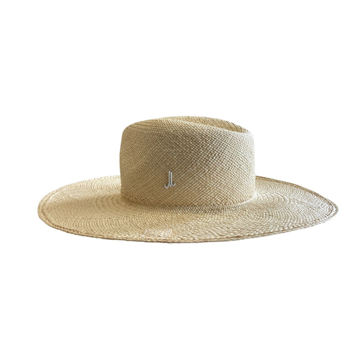 PANAMA HATパナマハットM23128