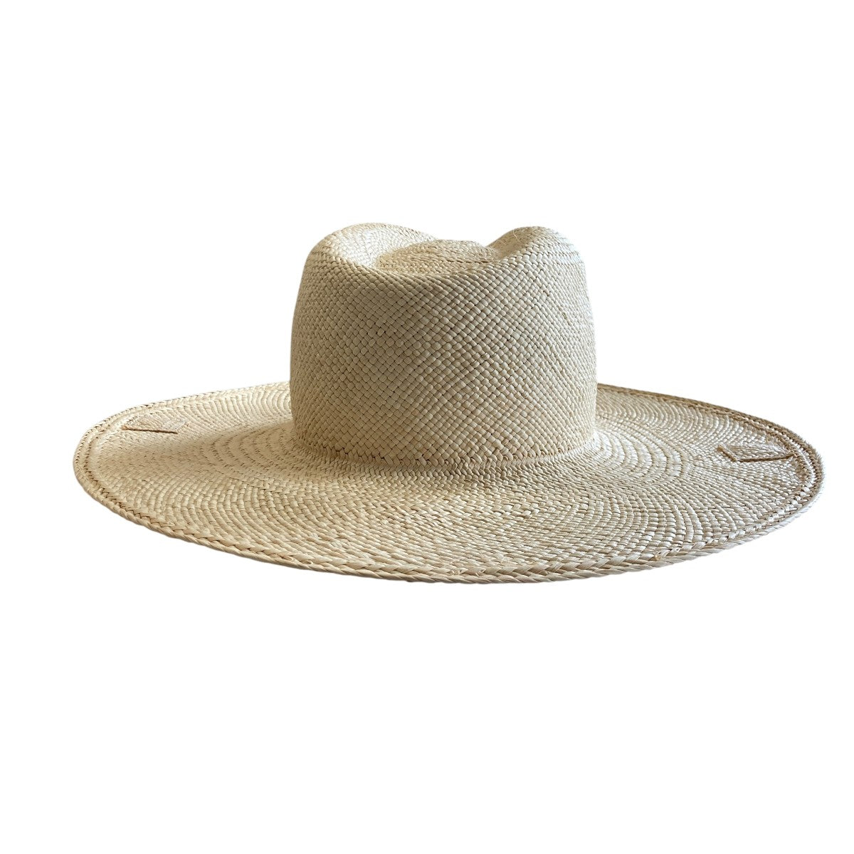 PANAMA HATパナマハットM23128