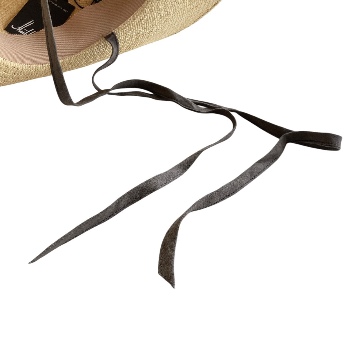 PANAMA HATパナマハットM23128