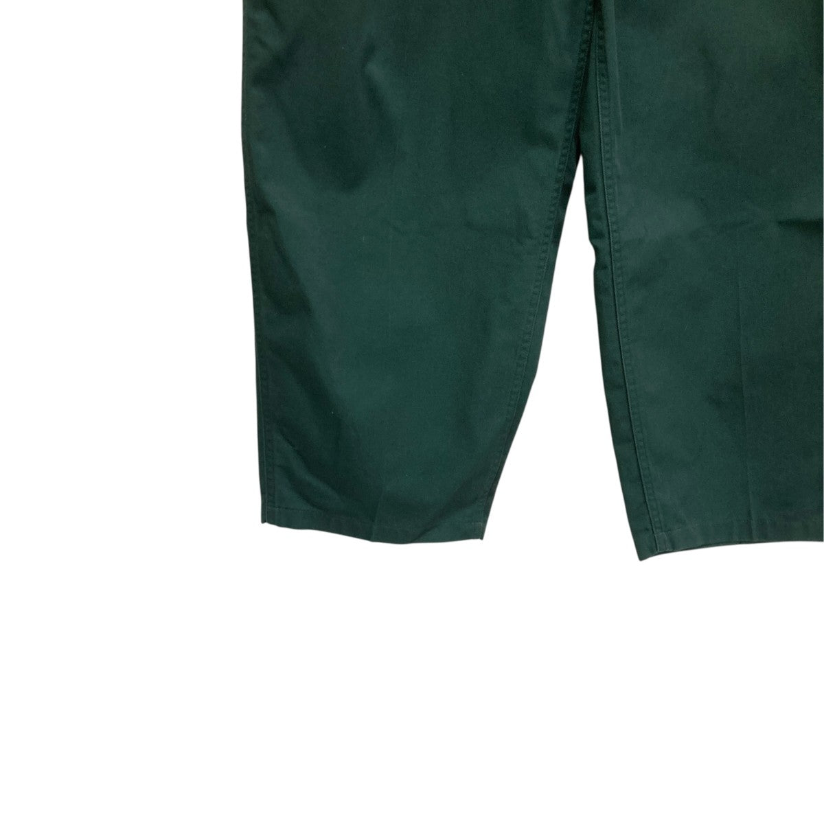 FAT×Dickies パンツF32310-PN07-AB 古着・中古-4枚目のアイテム画像
