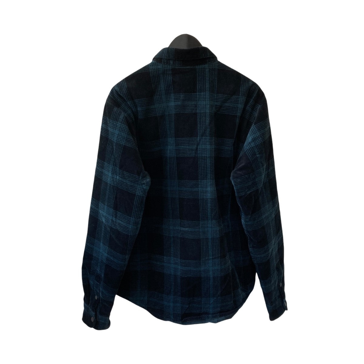 Ginnis Shirt JacジャケットIO30788
