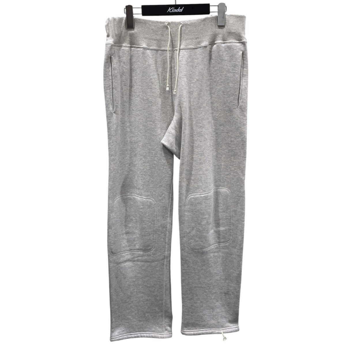 スウェットパンツ USN SWEATPANTS