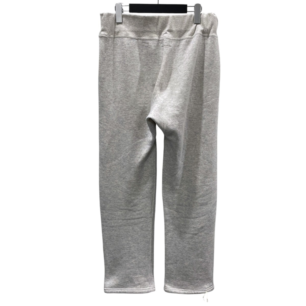 スウェットパンツ USN SWEATPANTS