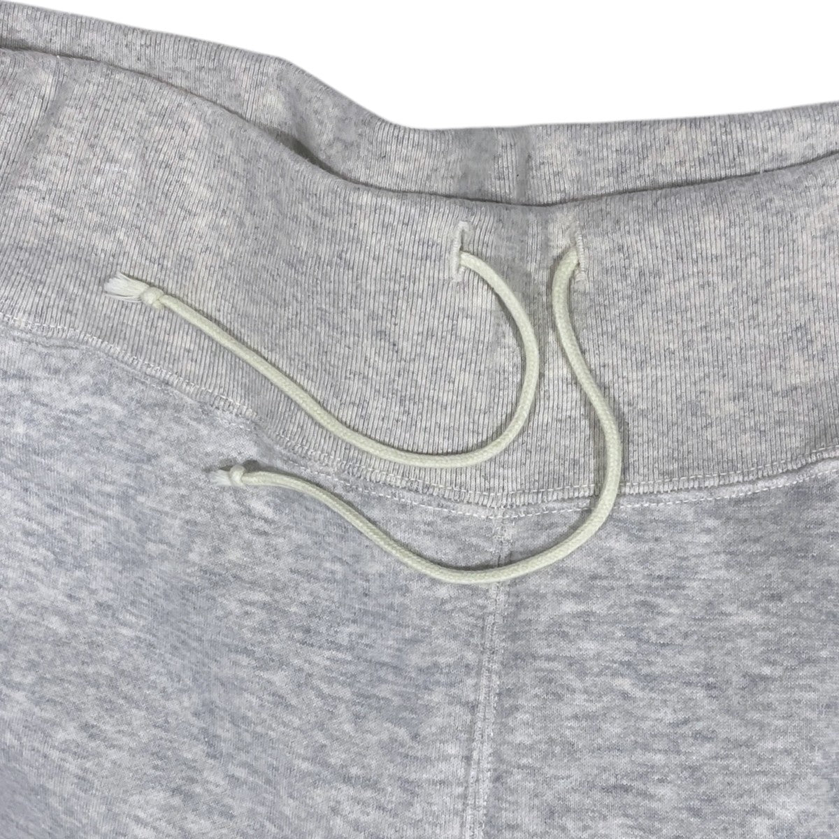 スウェットパンツ USN SWEATPANTS