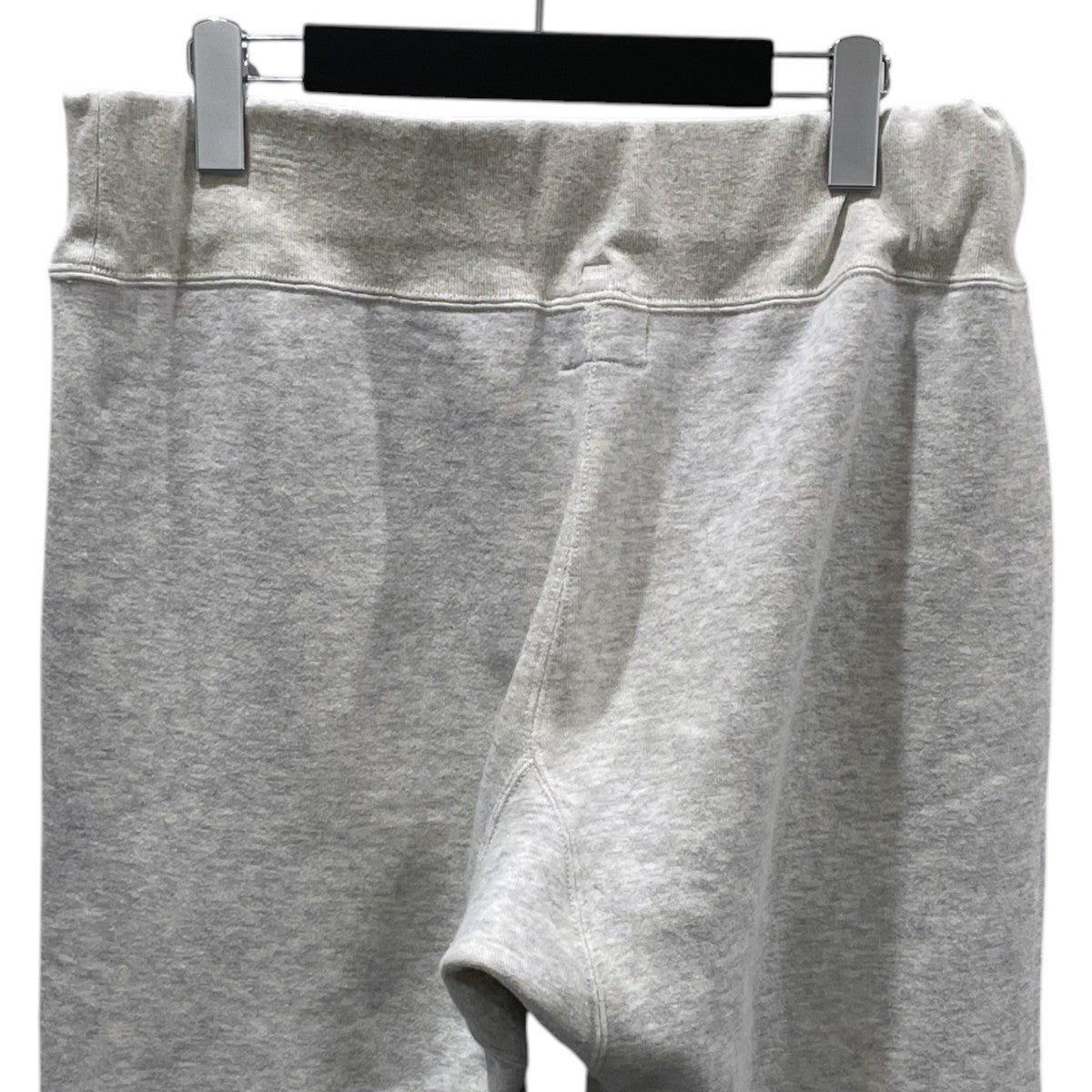 スウェットパンツ USN SWEATPANTS