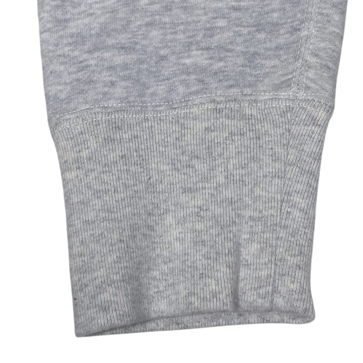 スウェットトレーナー USN CREWNECK SWEATSHIRT ユーエスエヌ クルーネック スウェットシャツ MC22101