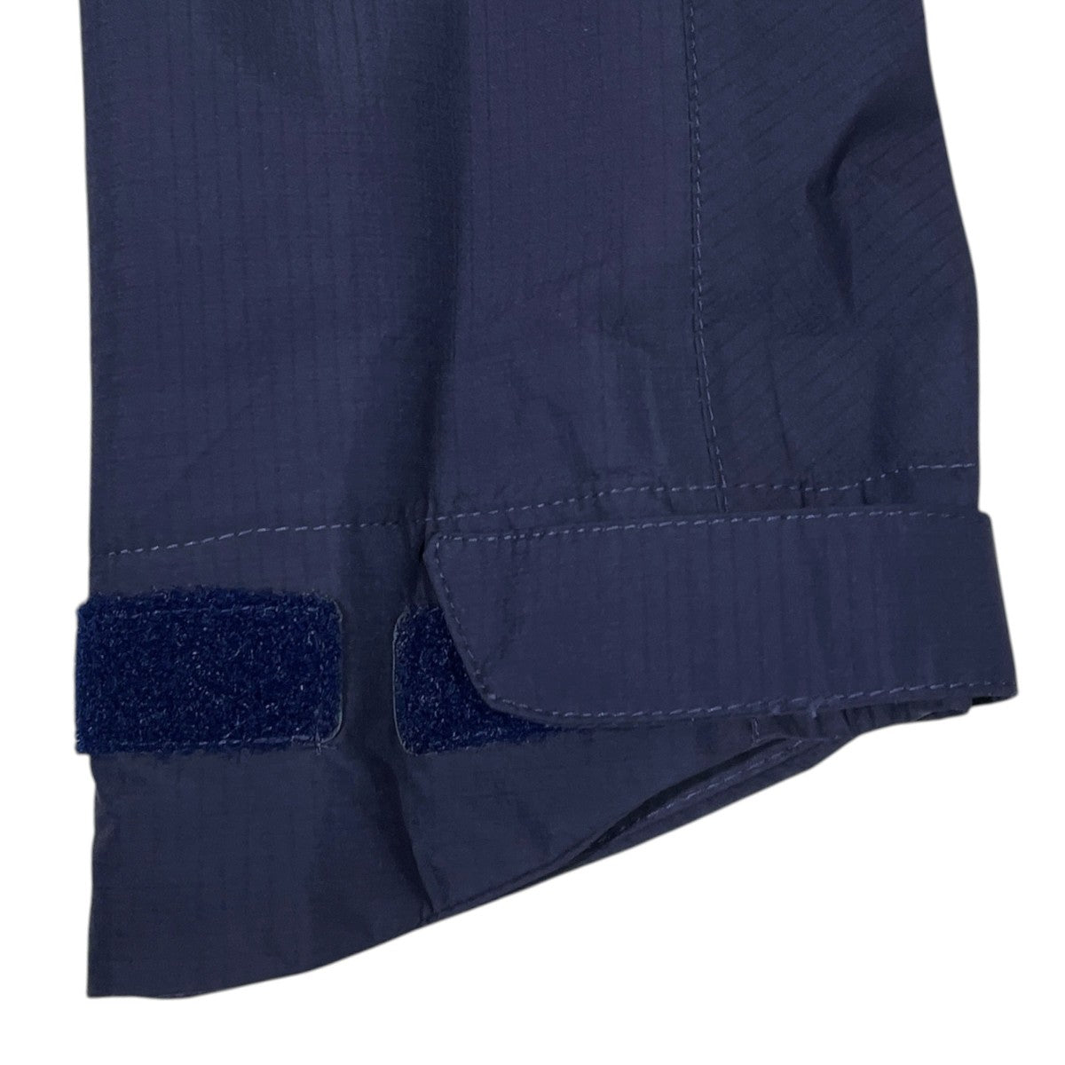 ナイロンジャケット JACKET WET WEATHER ジャケット ウェット ウェザー 8415-23-114-7524