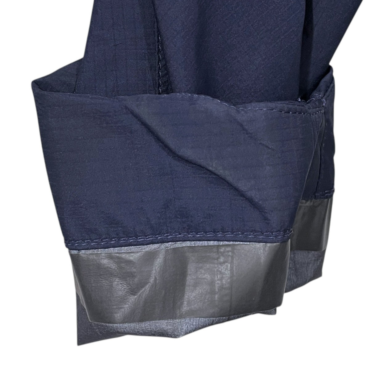 ナイロンジャケット JACKET WET WEATHER ジャケット ウェット ウェザー 8415-23-114-7524