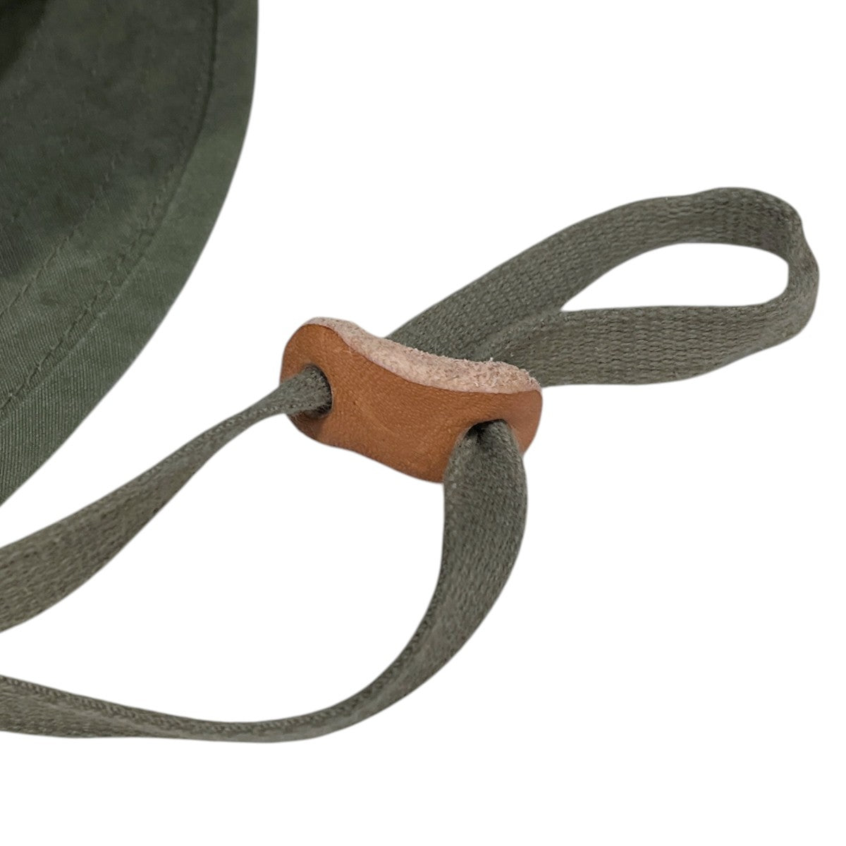 トロピカルコンバットハット TROPICAL COMBAT HAT 5813-213-4558