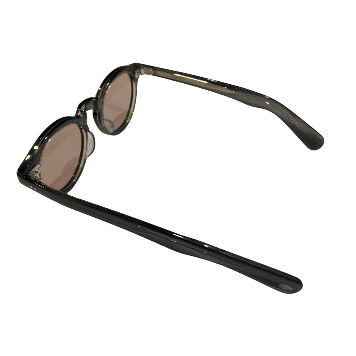 CONNER  SUN眼鏡