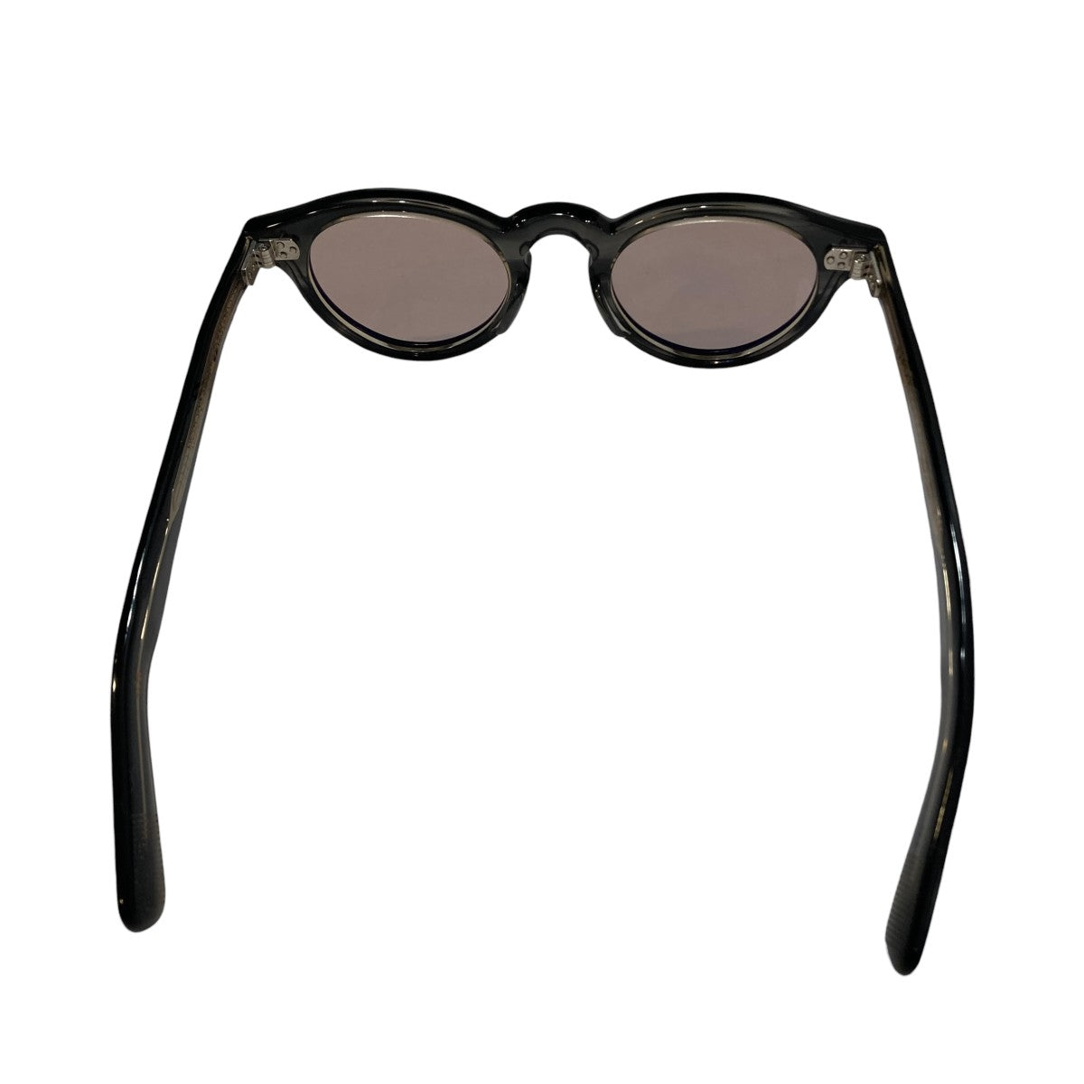 CONNER  SUN眼鏡