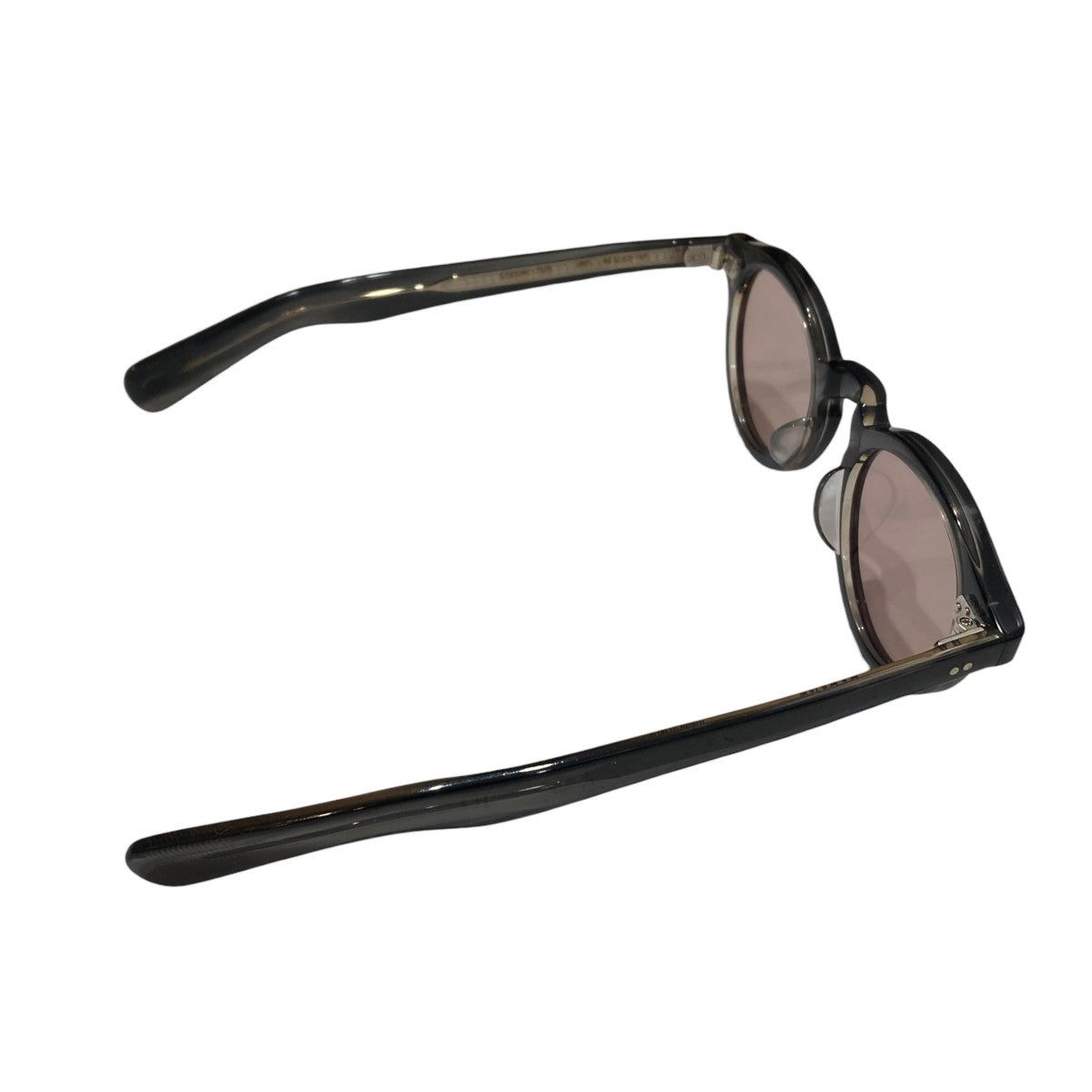 CONNER  SUN眼鏡