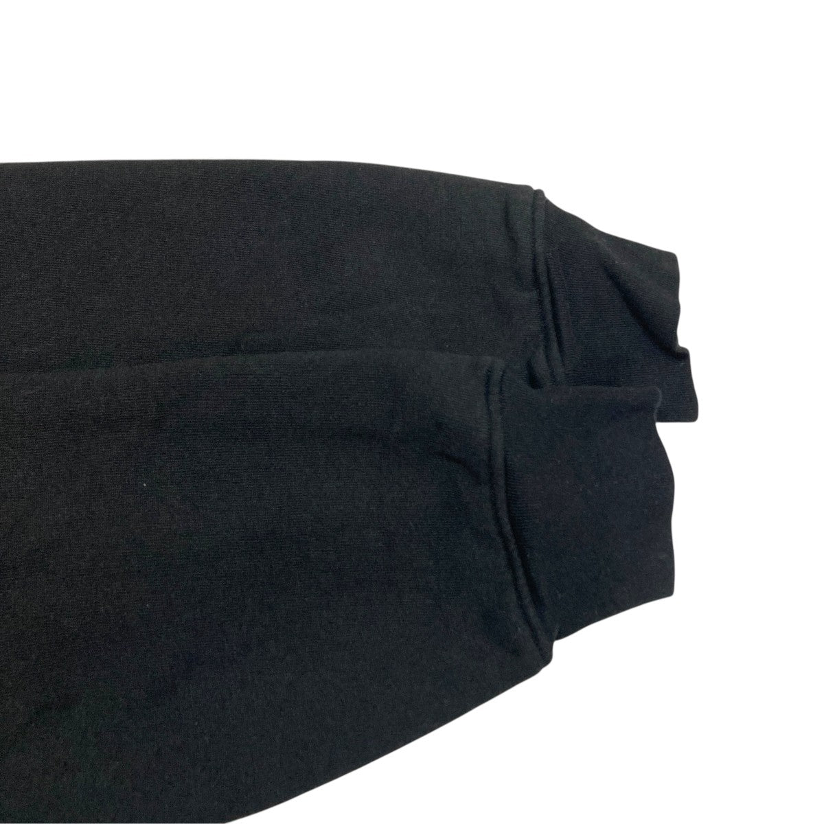 コットン吊裏毛 パーカHOODIEV01-05001