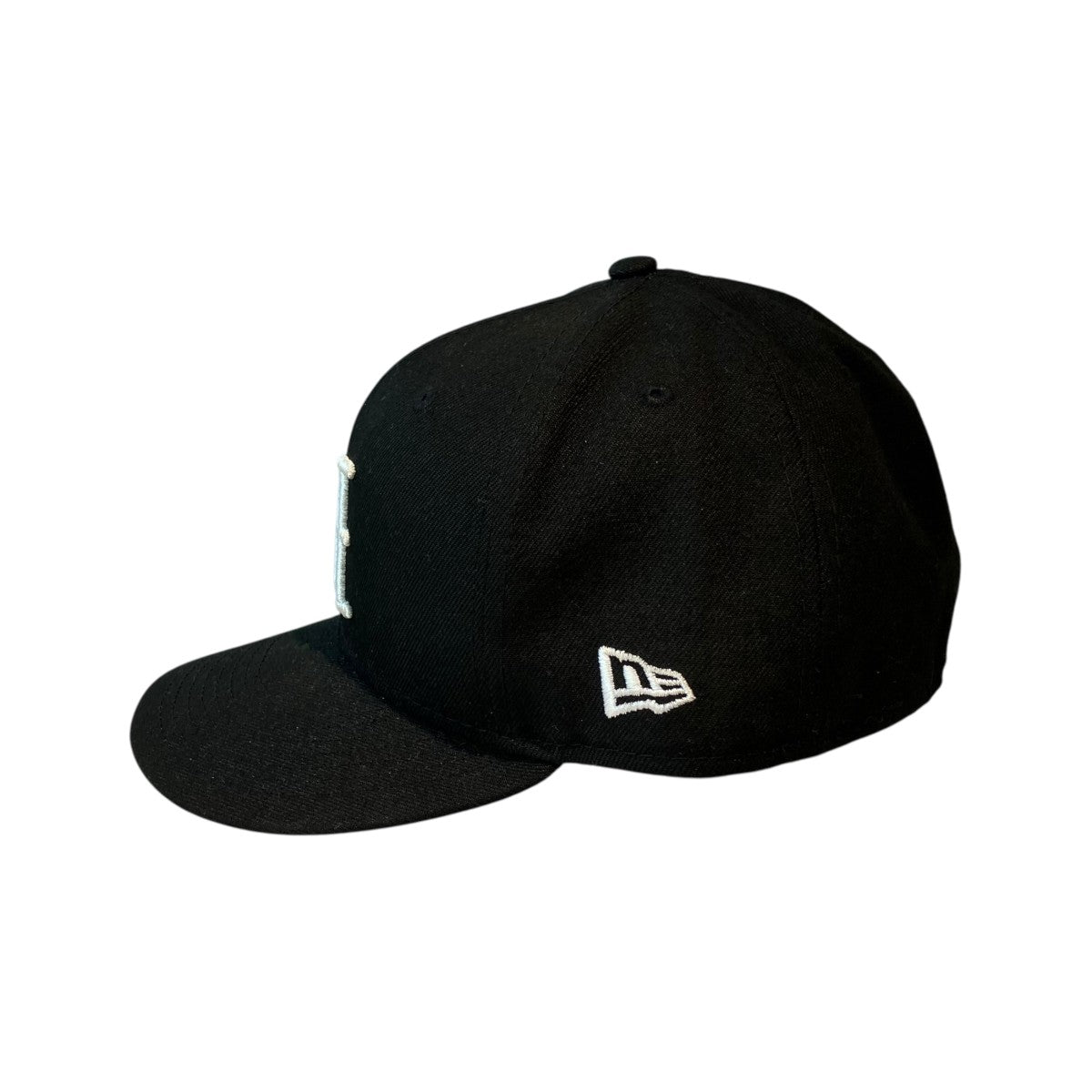 LA NEW ERA CAPキャップ