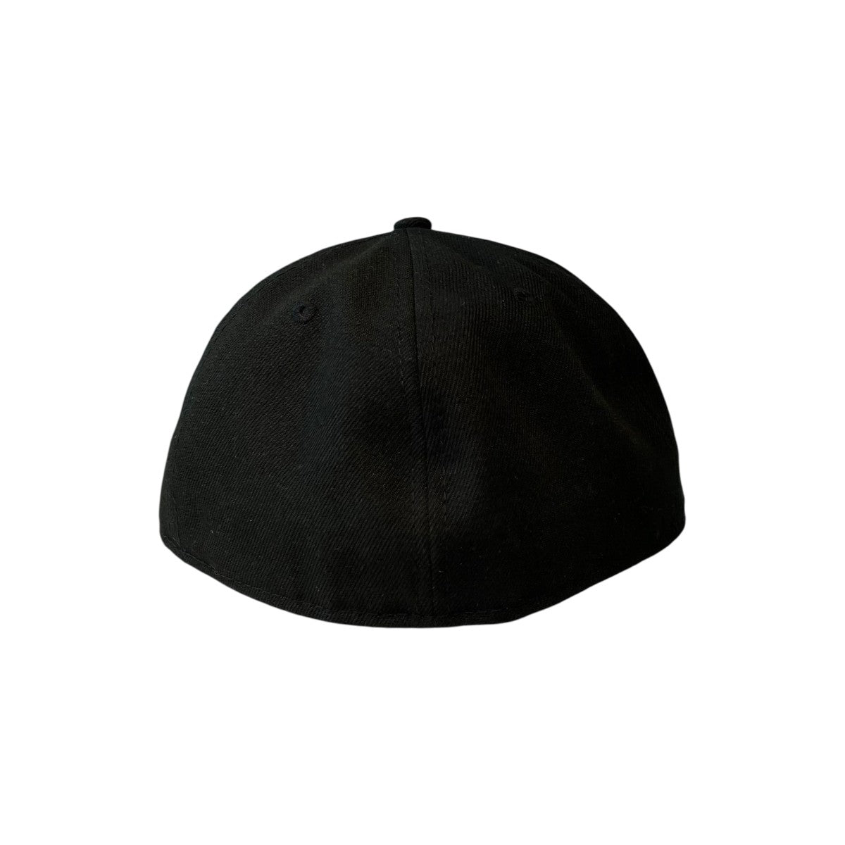 LA NEW ERA CAPキャップ